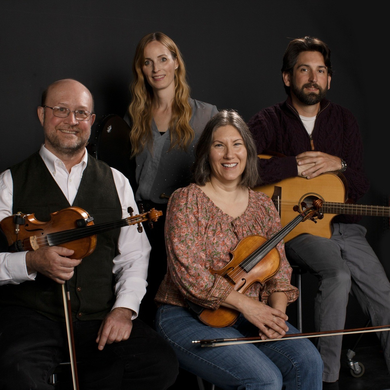 Hudson River Ceili.png