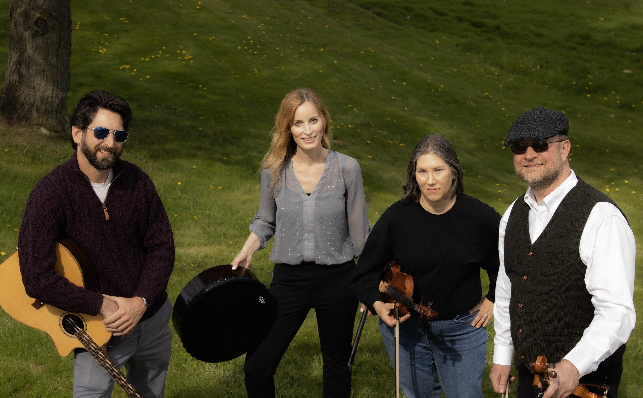 Hudson River Ceili 3.png