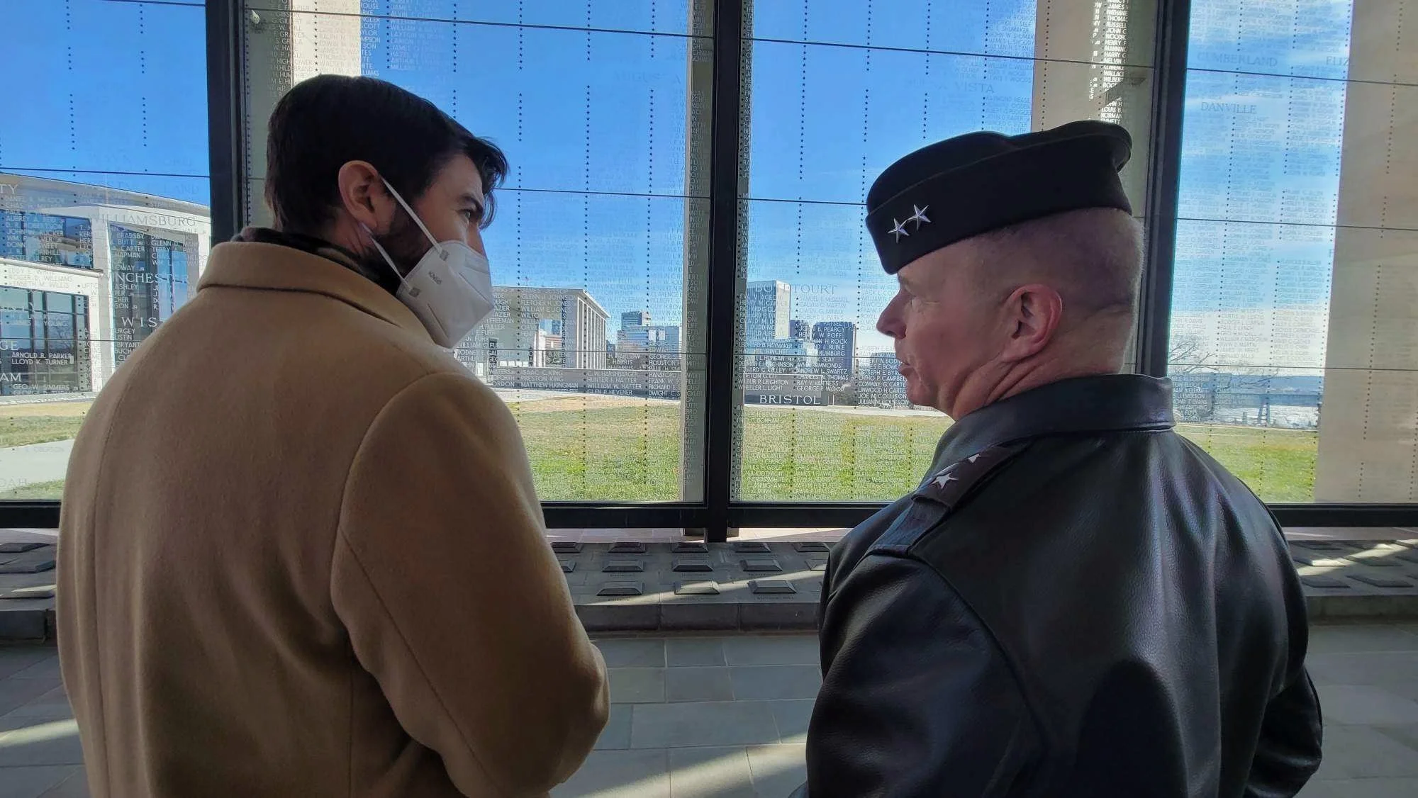 Connor Williams Hereos.jpeg