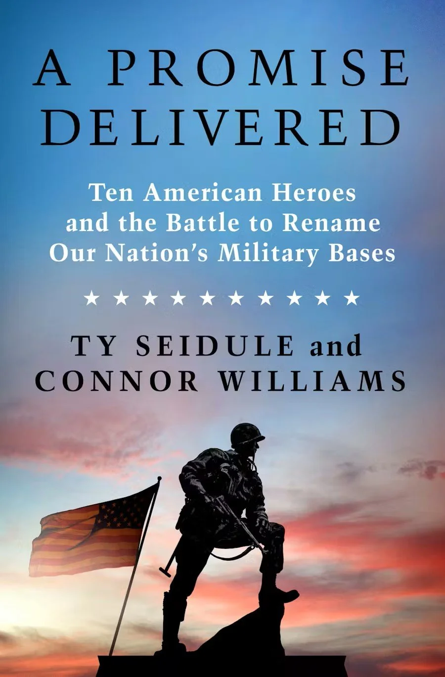 Connor Williams Heroes 3.jpg