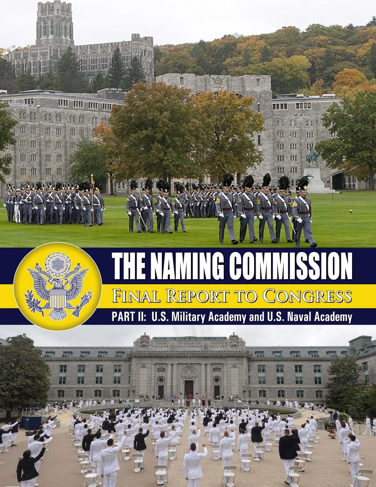 Connor Williams Hereos Part 2.jpg