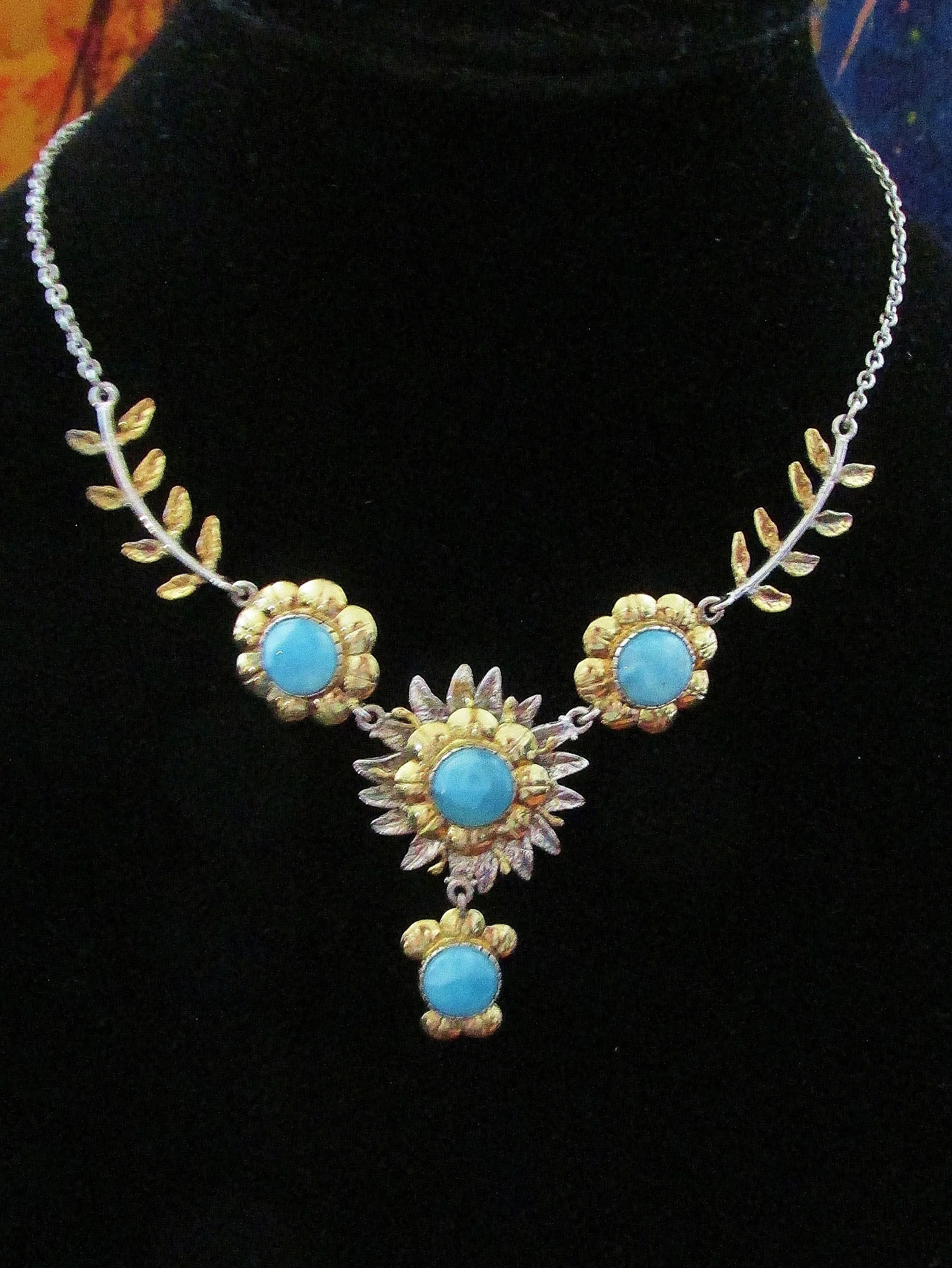 Charlotte McFadden - Beautiful Things4.JPG