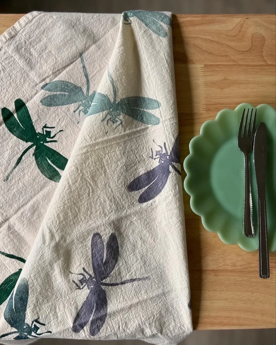 Mallory Caron - planted pigments1.JPG