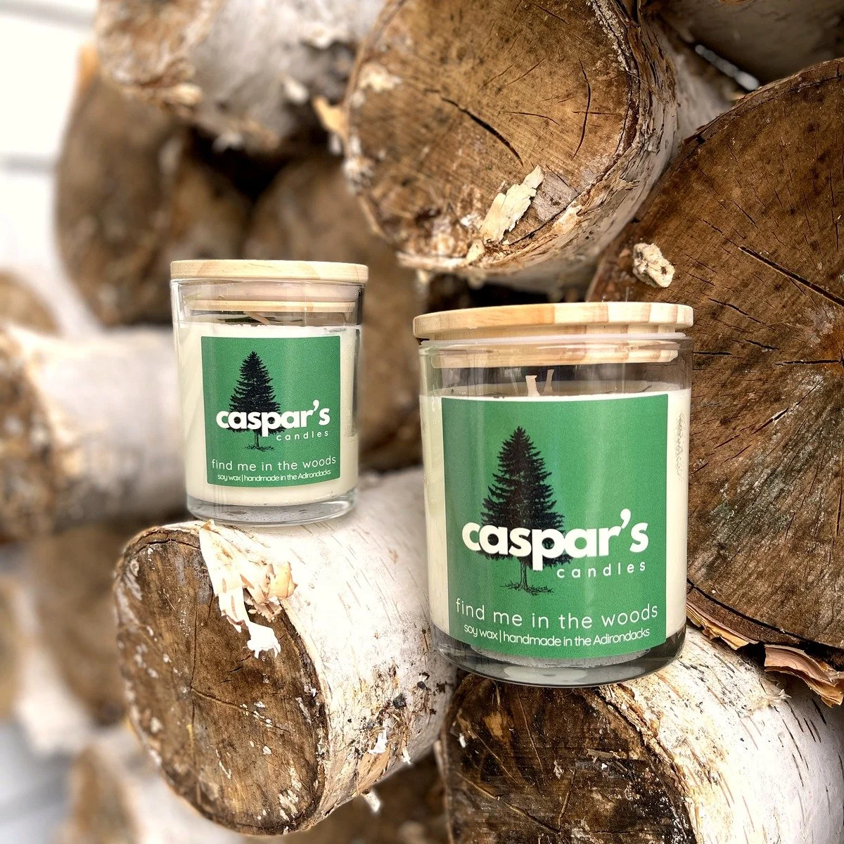 Martina Svrchek - Casper’s Candles - IMG_6721_edited.jpg