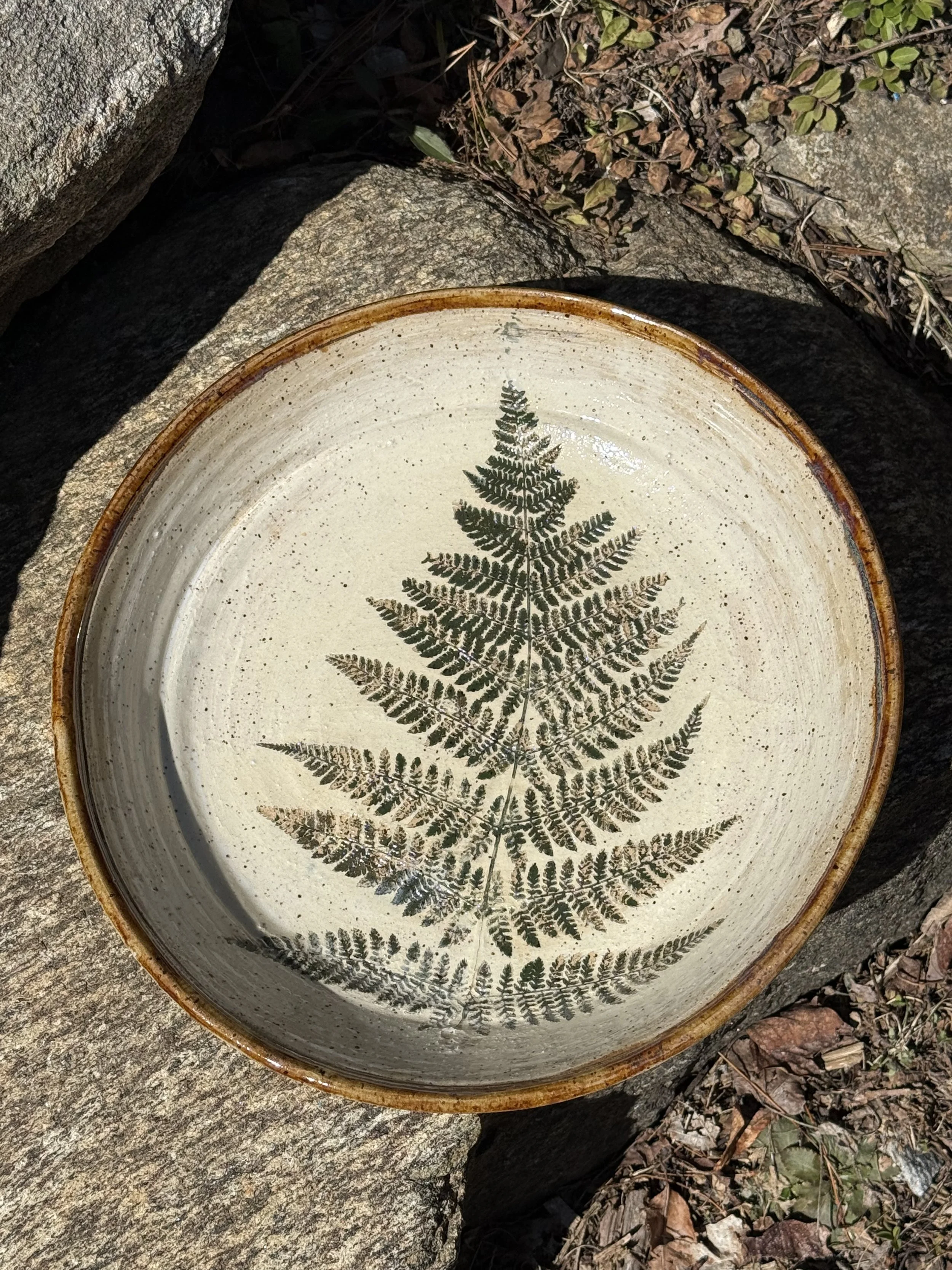 Shannon Andersen - Mountain Pottery image2.jpeg