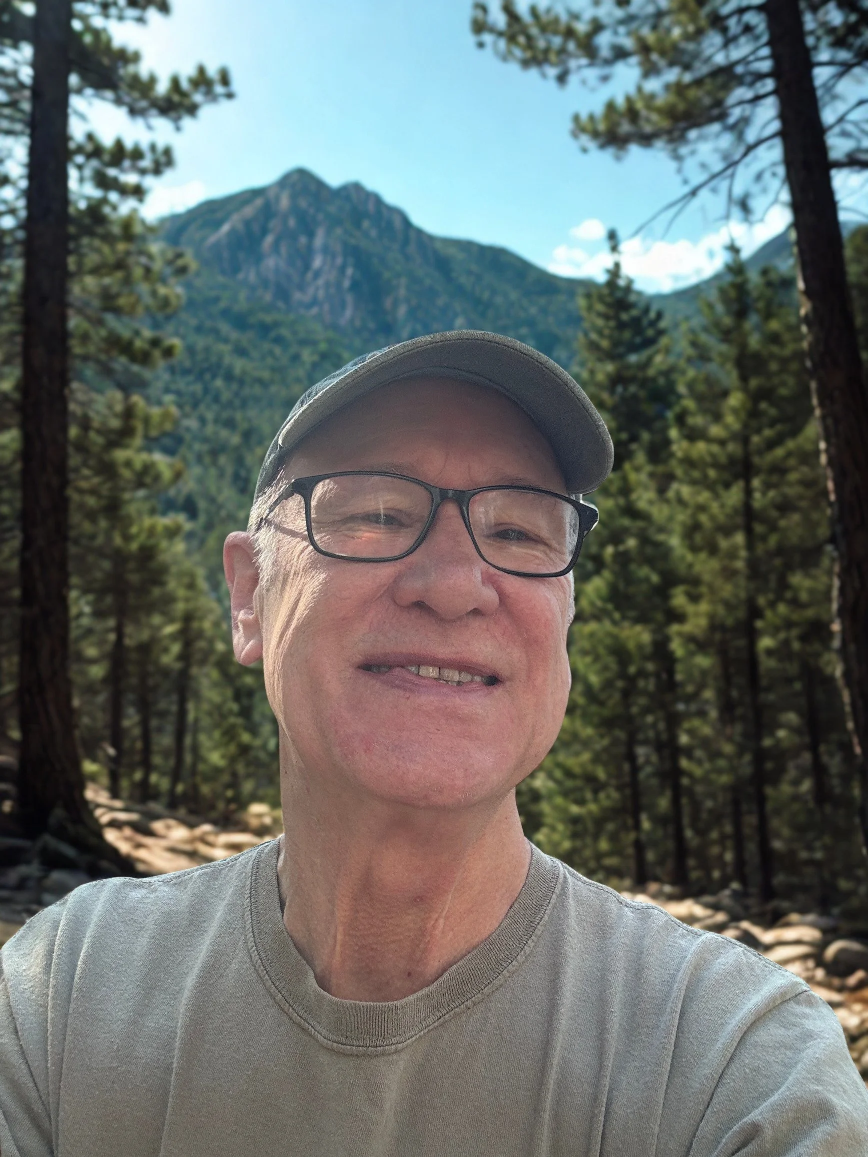 Bob Stump Selfie .jpg