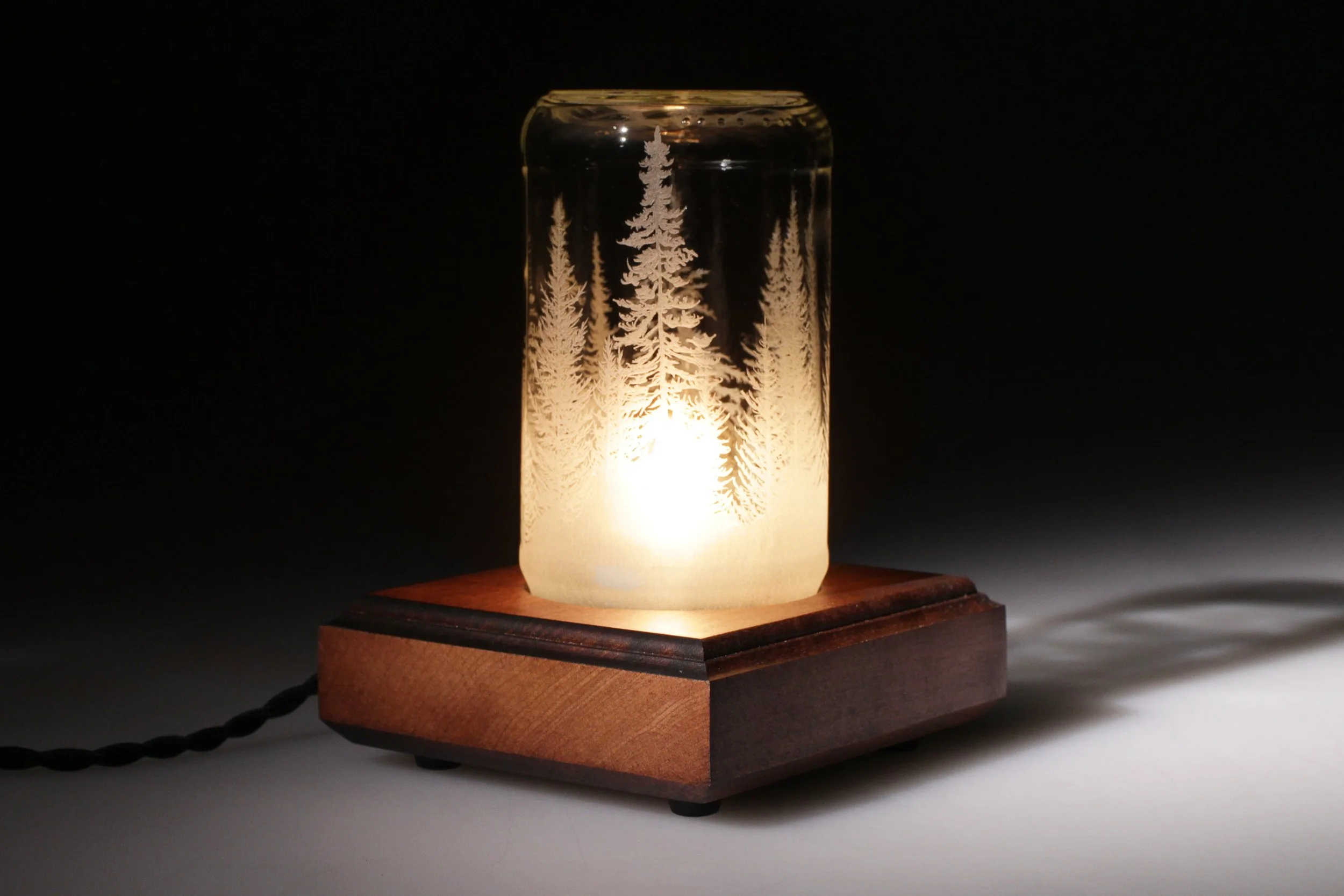 IMG_9504 - Mina Clark.jpeg