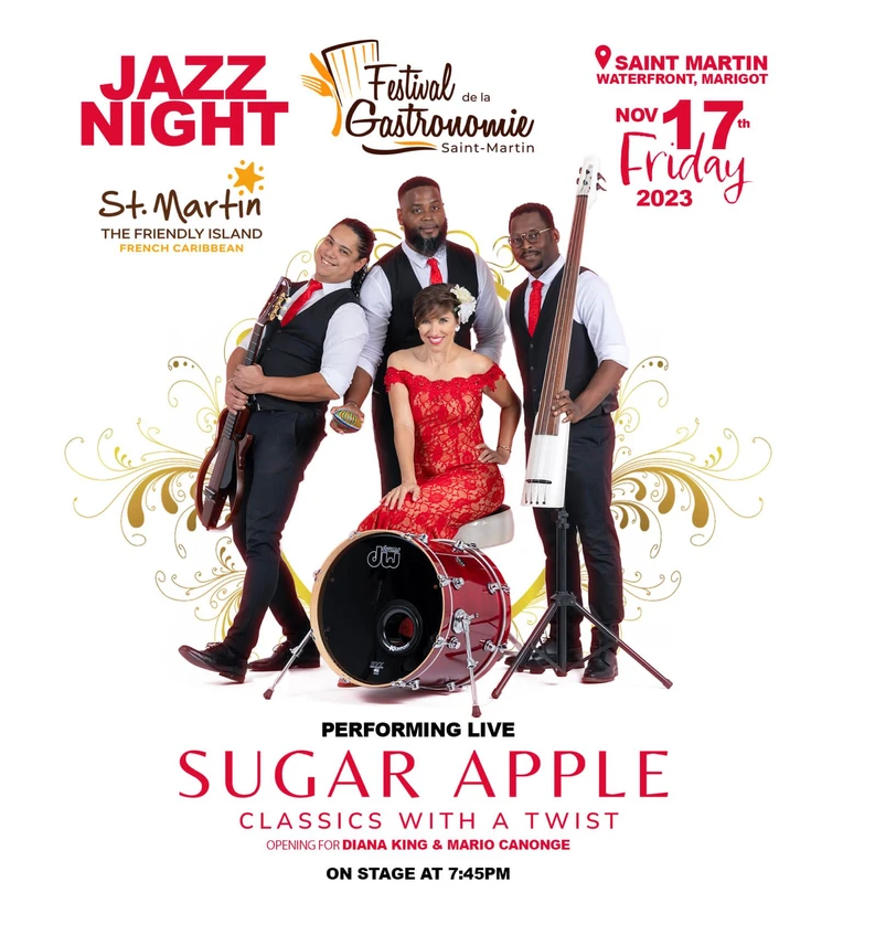 Sugar Apple 2.png