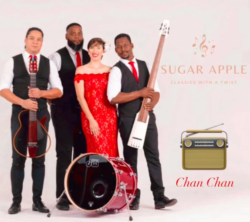 Sugar Apple 7.png