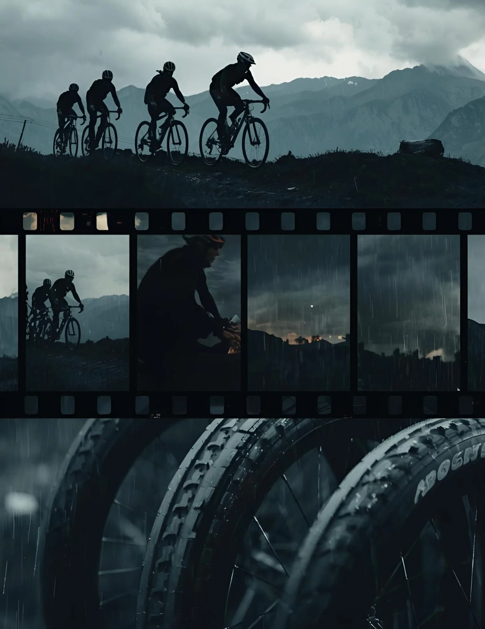 Biking Film 1.jpg