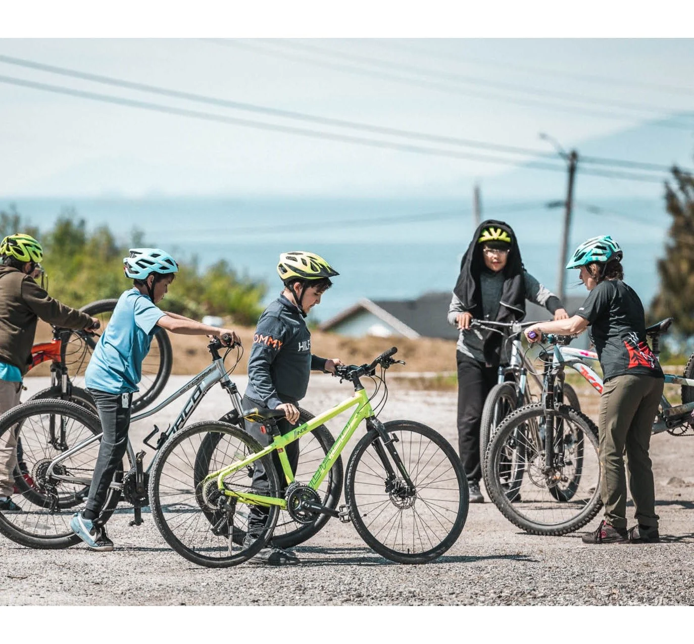 Biking Film 2.JPG