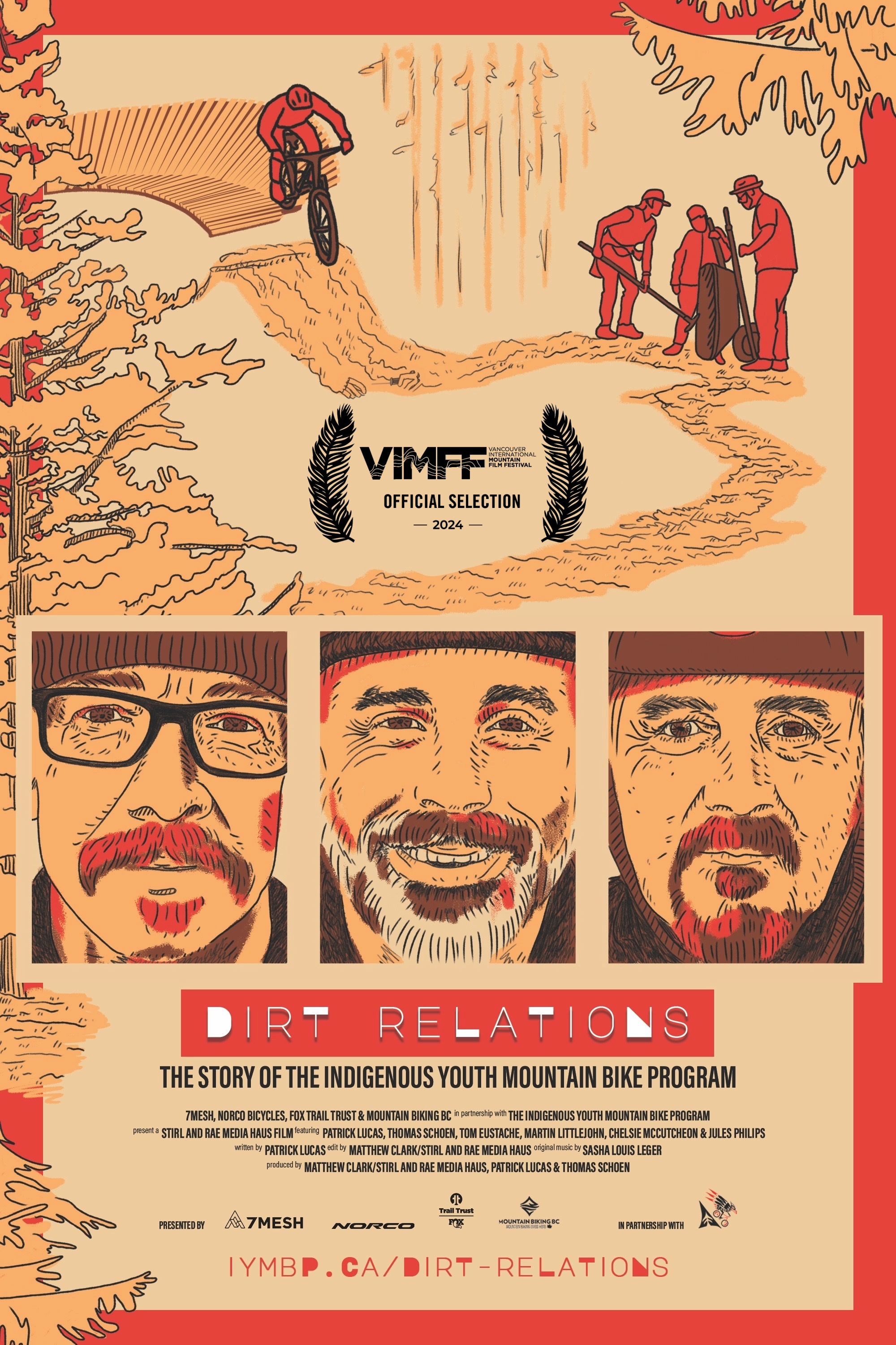 Biking Film 3.png