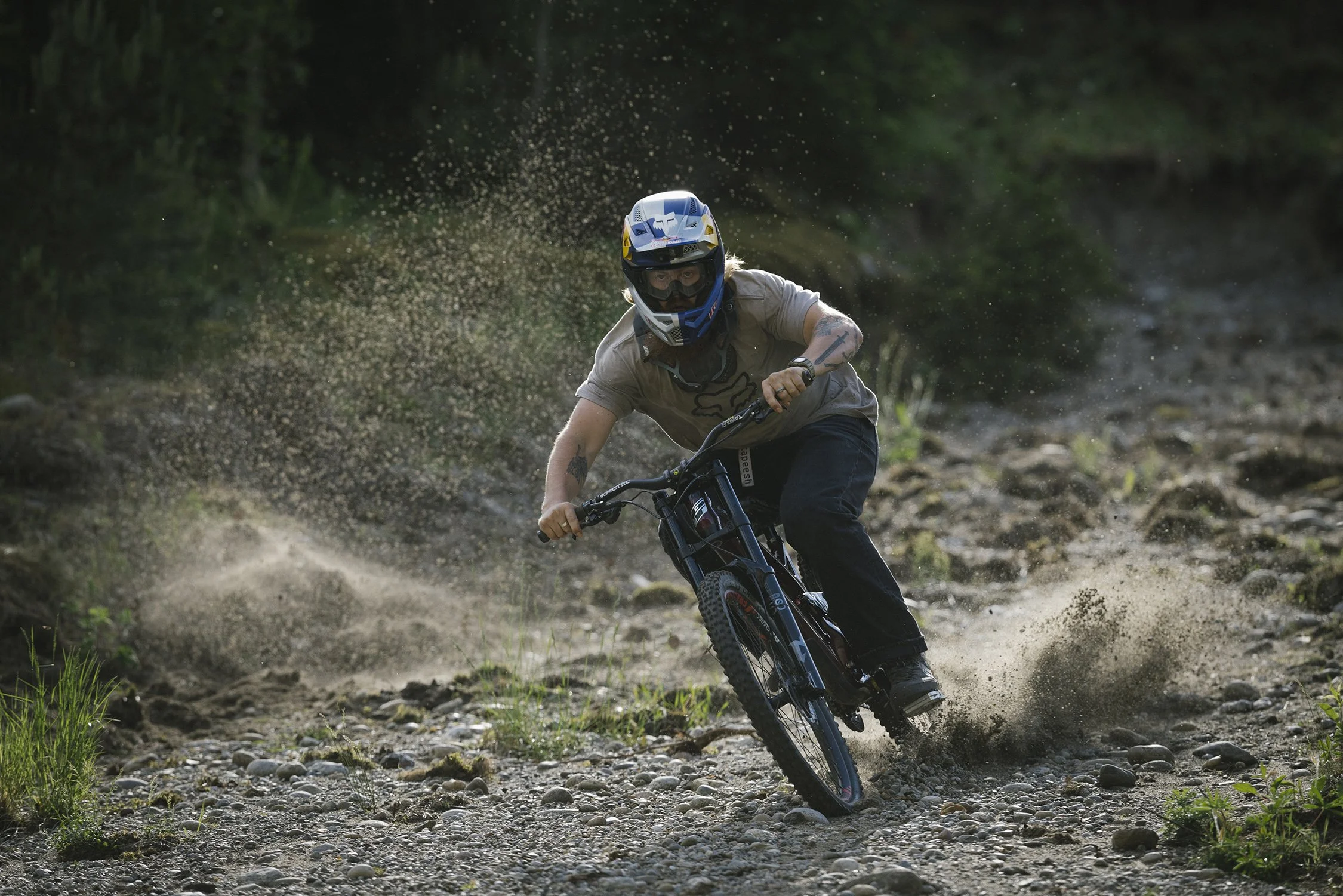 SLorencePhoto_BrageTiH__083.JPG