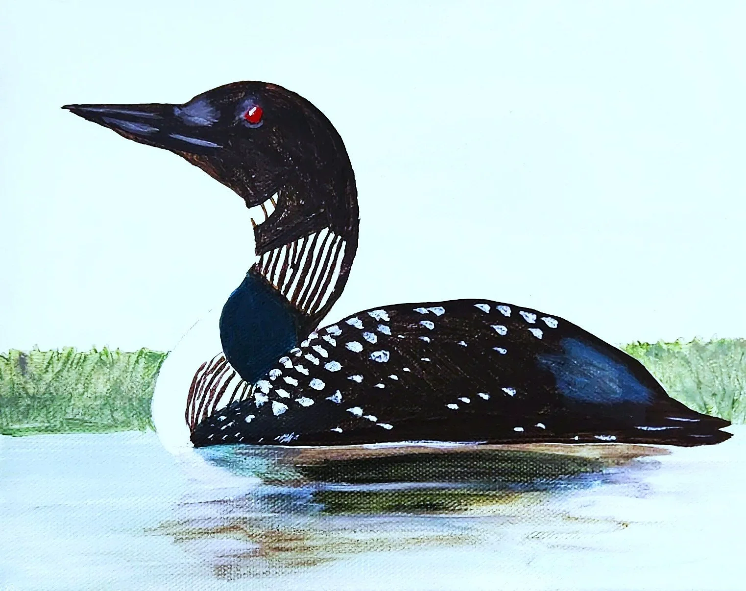 Patrice - Loon By Bluewater.jpg