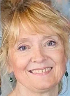 Patrice.JPG