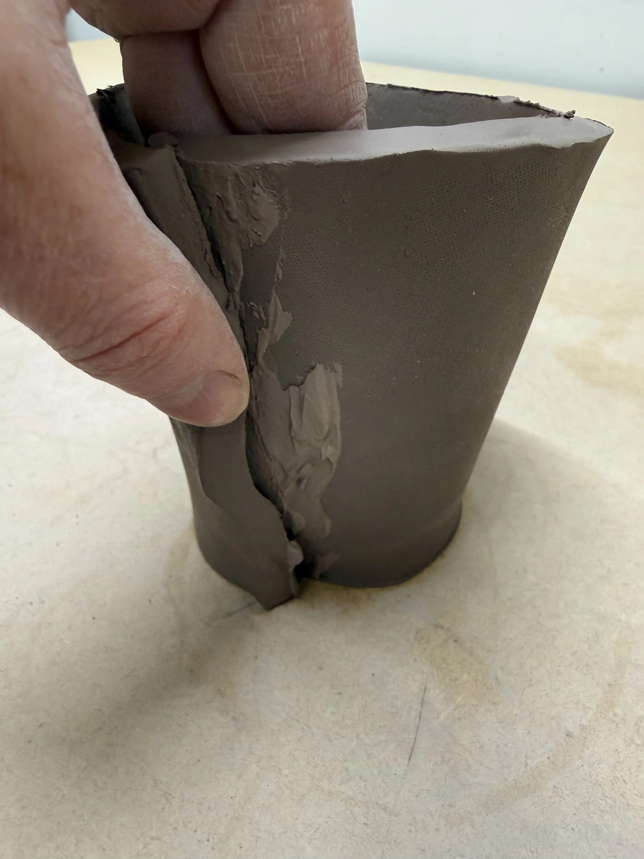 handbuilding mug .jpg