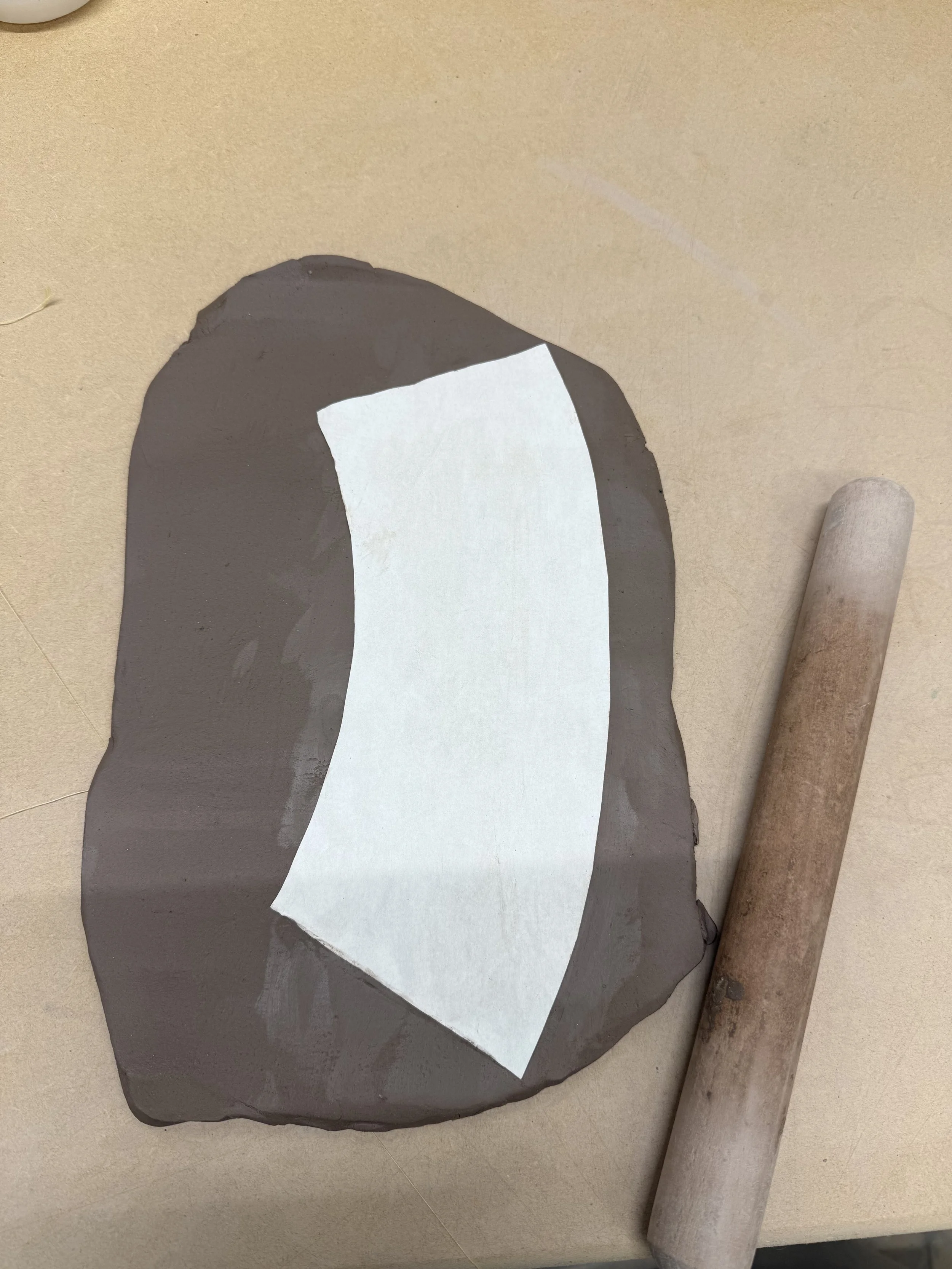 handbuilding process .jpg