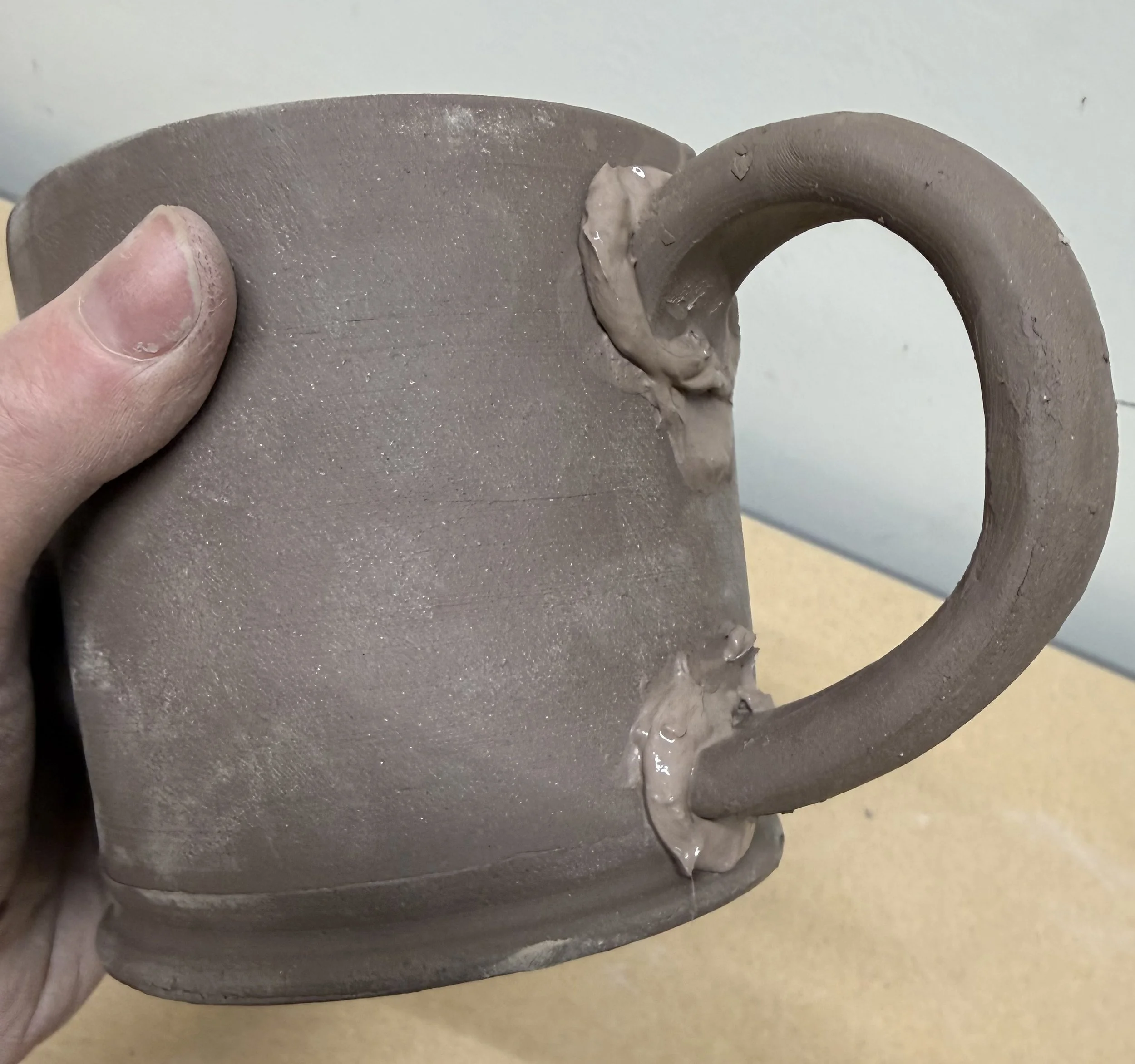 handles on handuilding .jpg