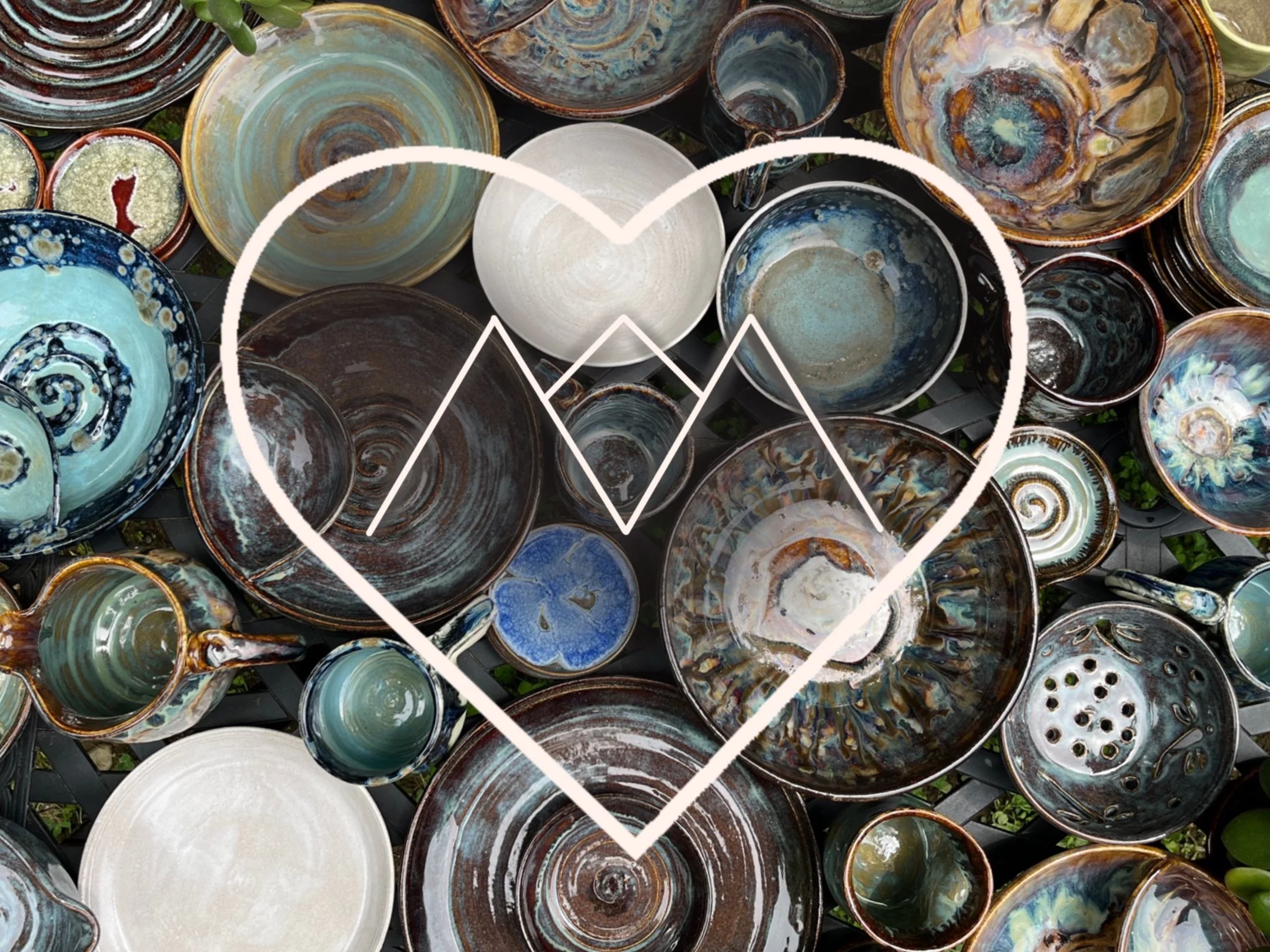 Logo on Pottery.jpg
