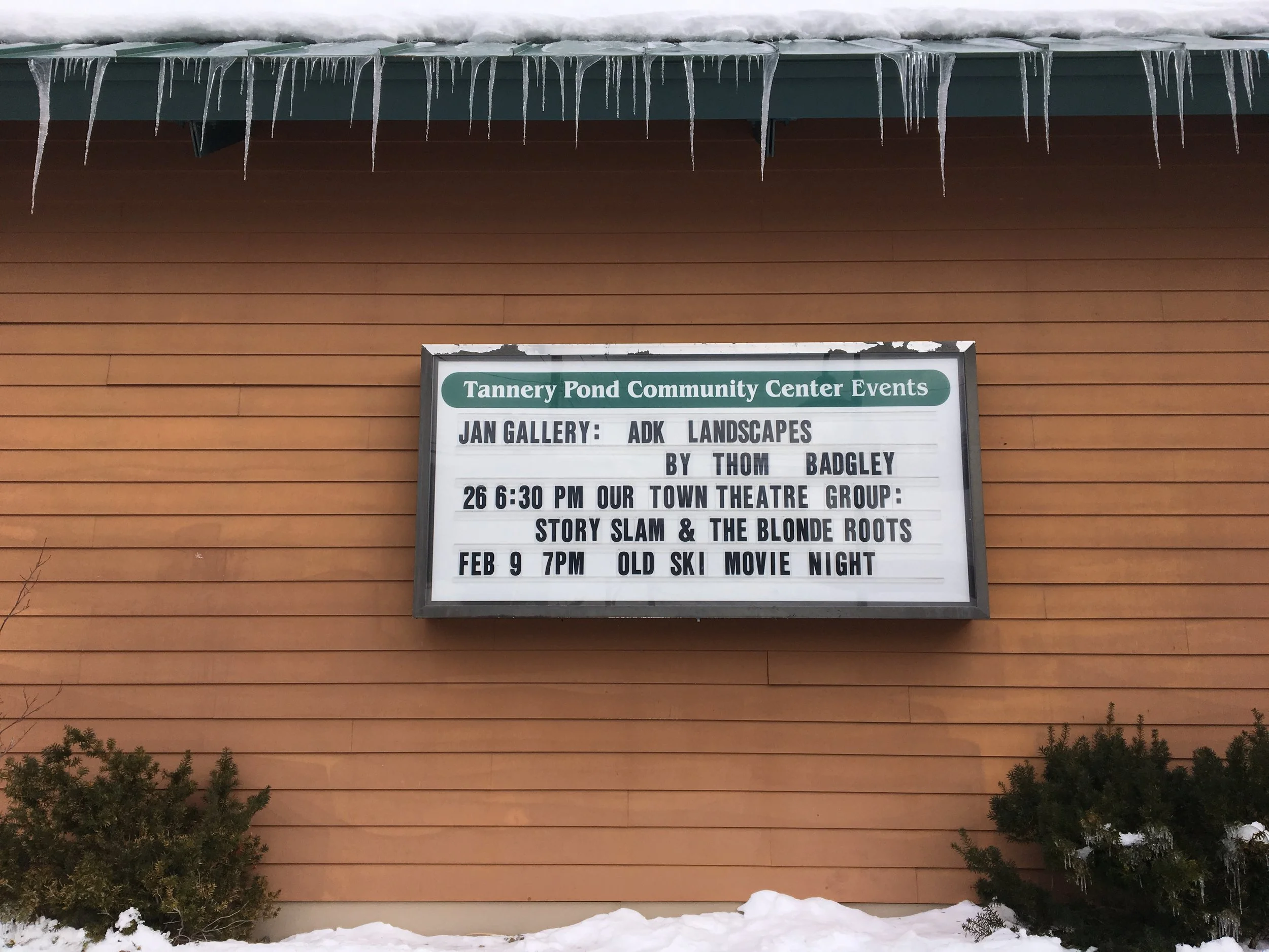 2019-01-26 marquee.jpg