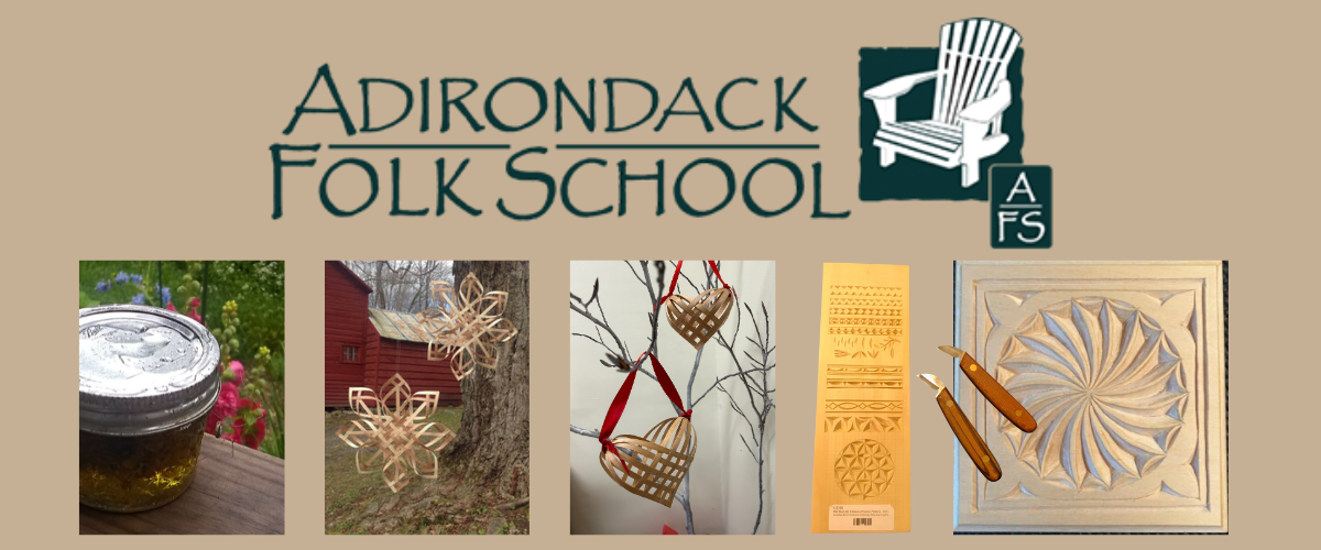 Walk on the Wild Side Foraging with Margo Mullein — Tannery Pond Center
