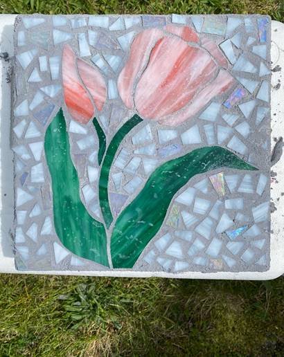 image009.jpg