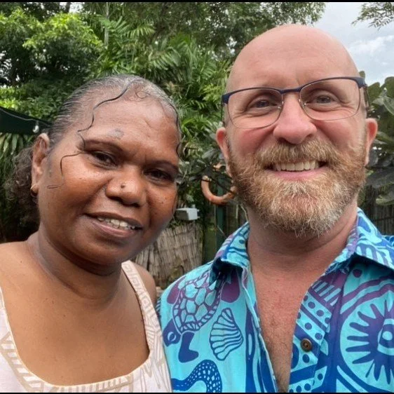 Announcement of Principal for 2025. 👏🏿