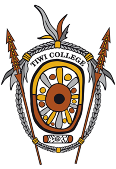 Darwin Youth Services 