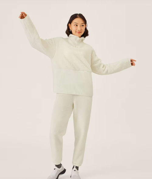 Checkmate - Inspired By Harry Styles - Sustainably Made Unisex track pants