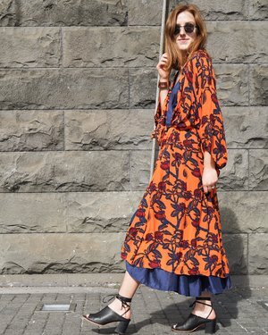 Kimono+Outfit.jpeg