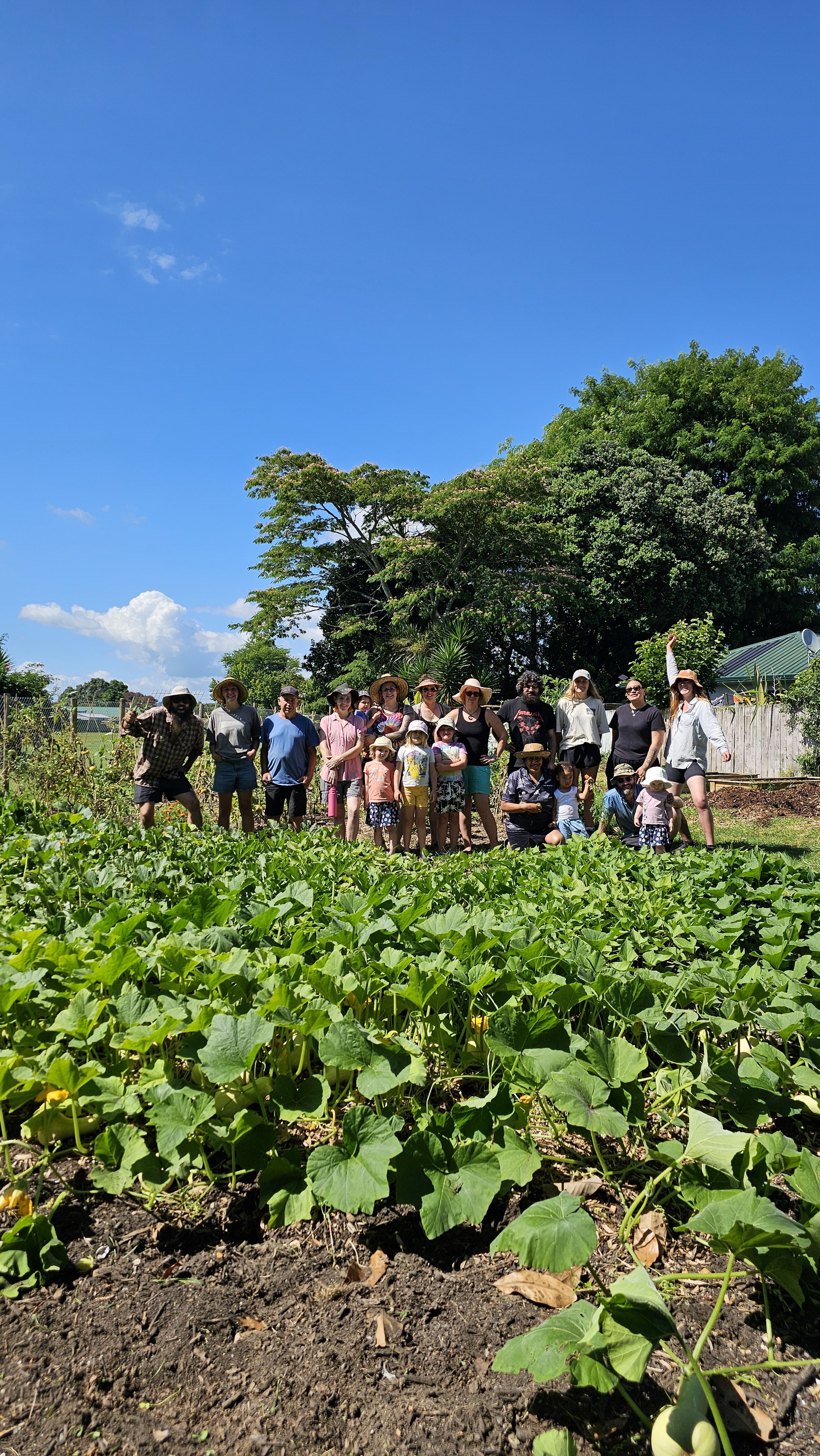 Community Gardening.jpg