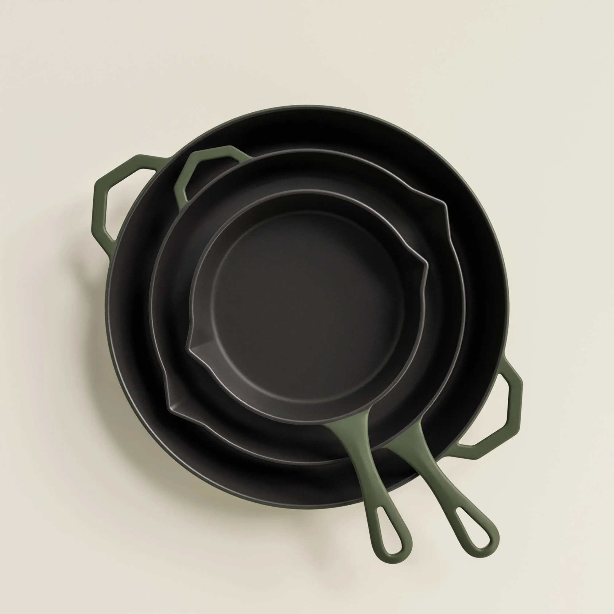 Ironclad-cast-iron-nestingbundle-grande-lil-legacy-overhead-enamel-OliveLeaf_ef8ce348-12f4-4f76-853a-edb16e25934a.jpg