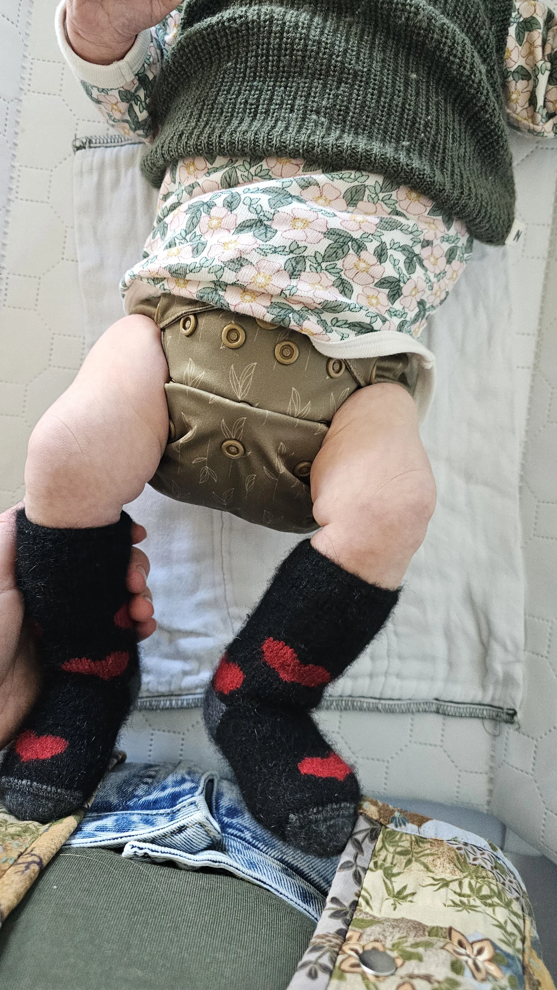 reusable nappy reviews nz.jpg