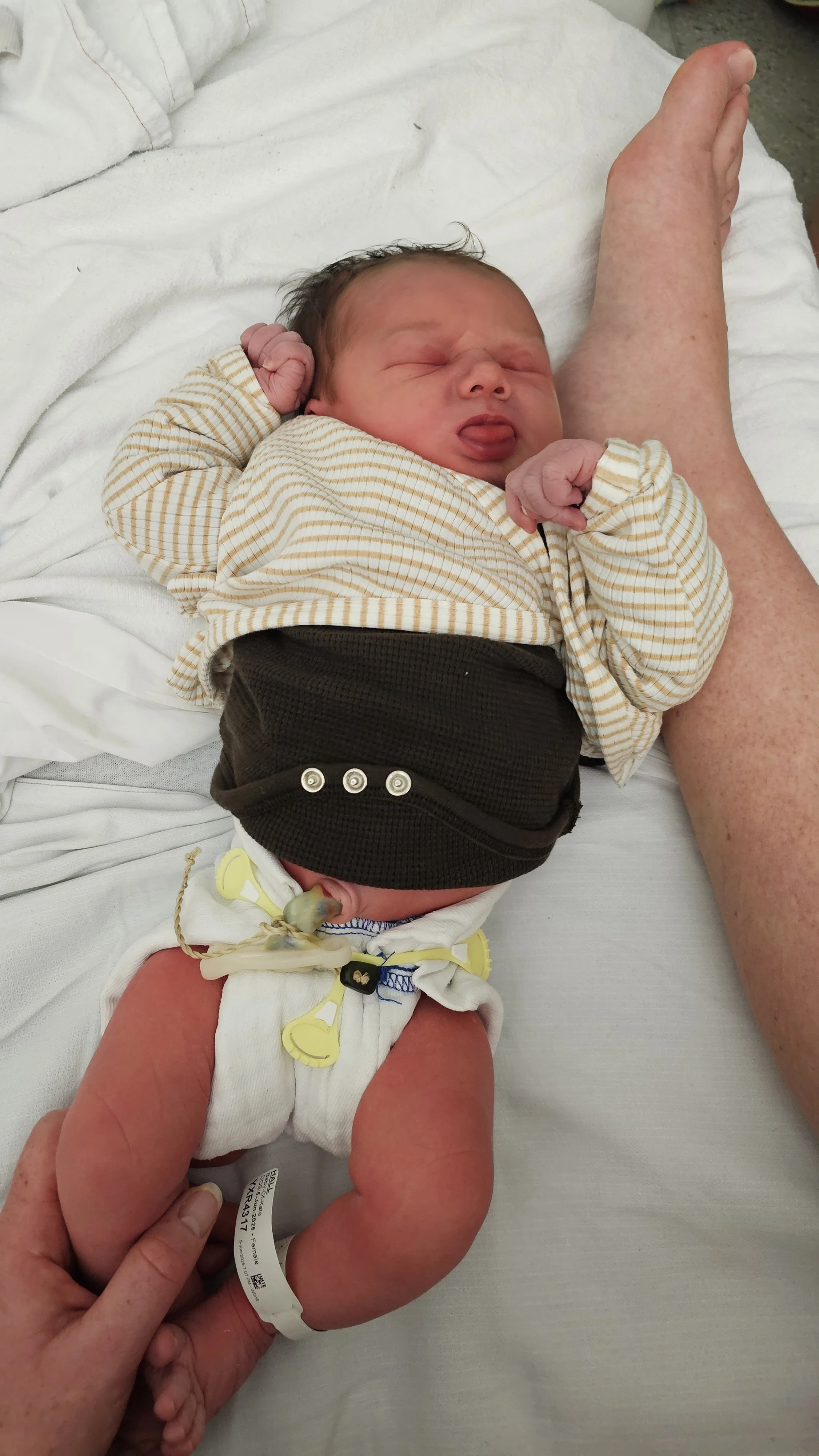 reusable nappies NZ.jpg