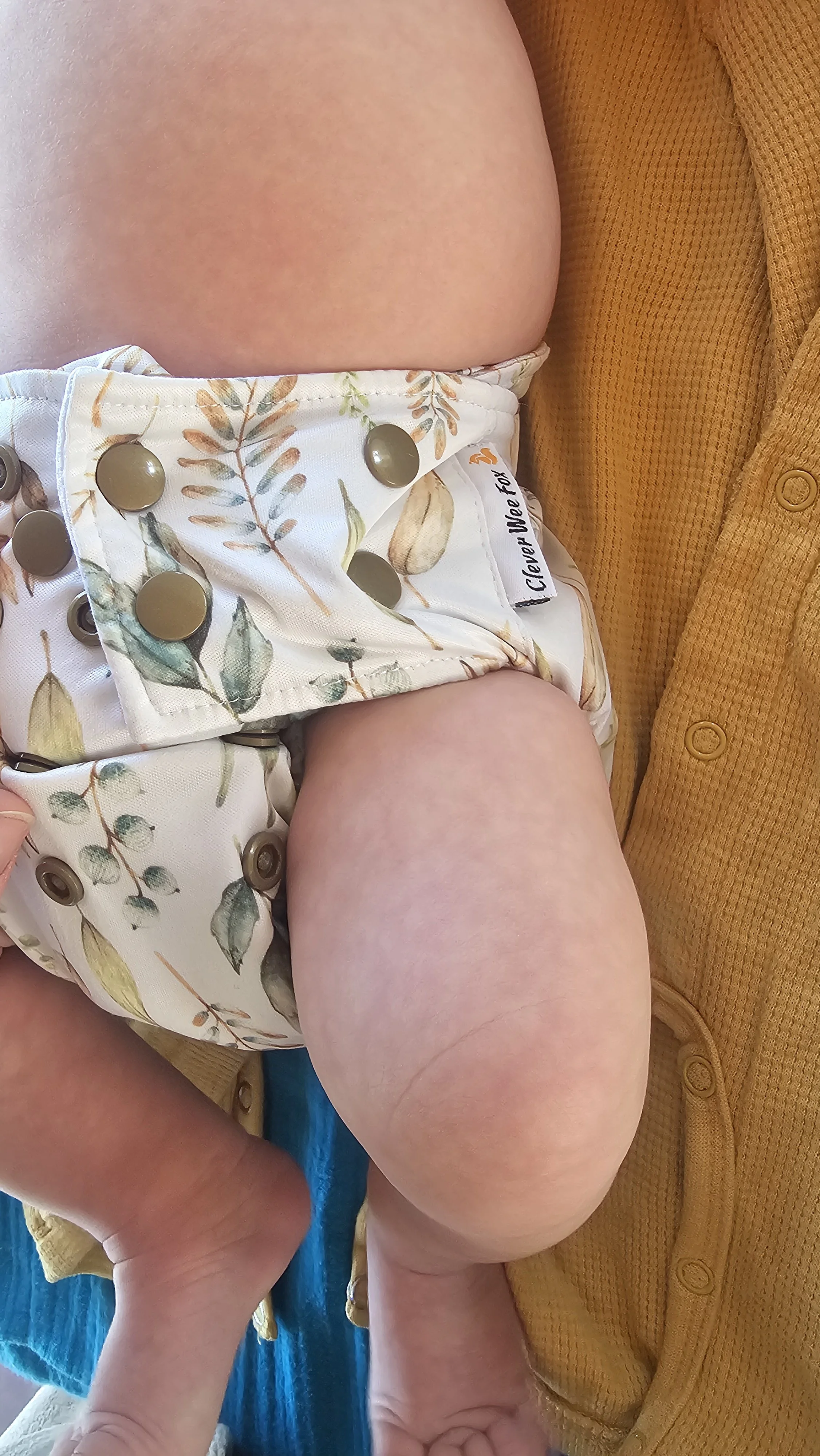 best reusable nappies.jpg