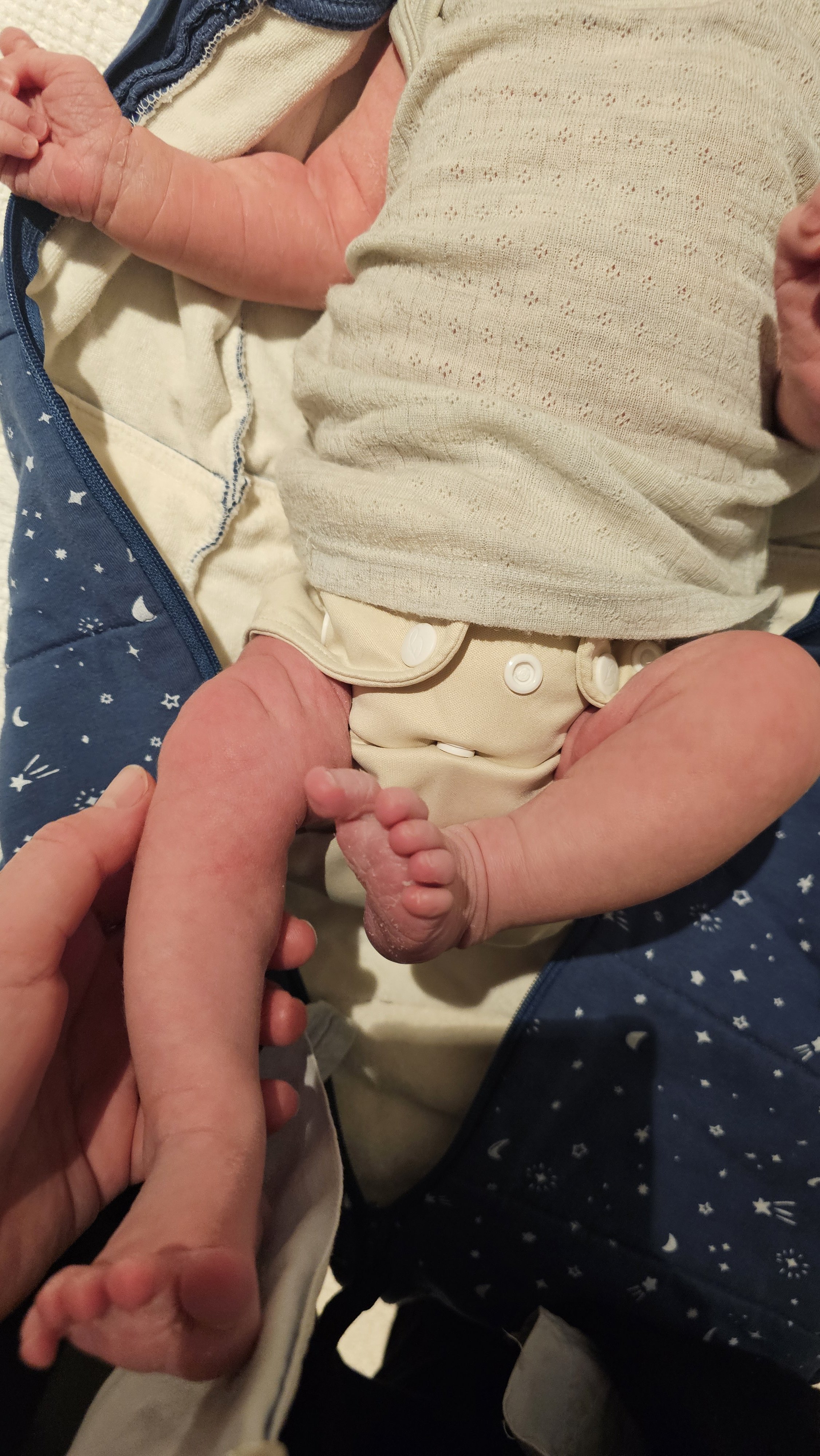 reusable nappies.jpg