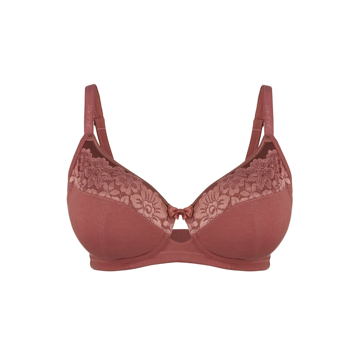 JulieMay Organic cotton bra.jpg