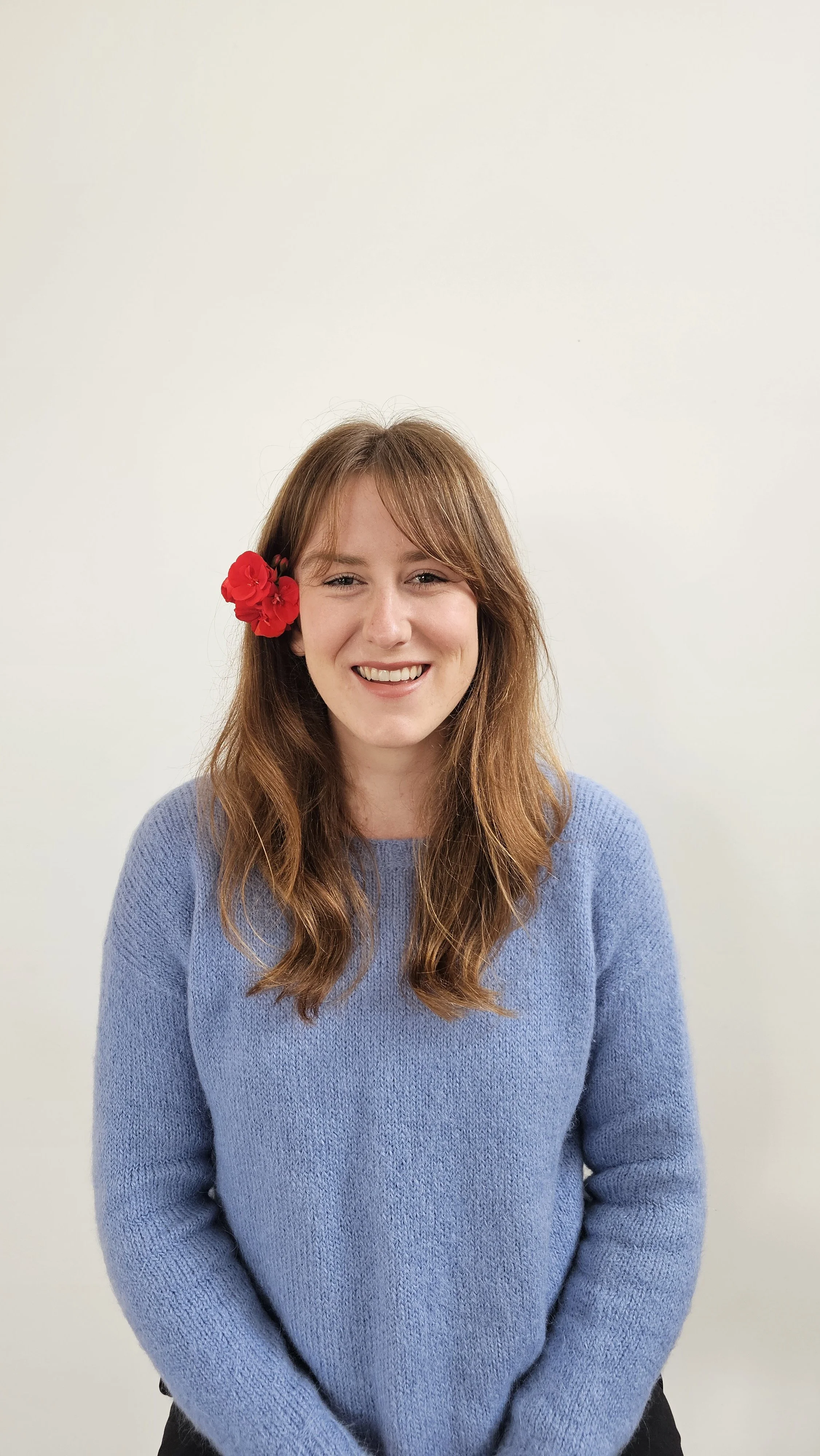 Ethical Fashion Jumper.jpg