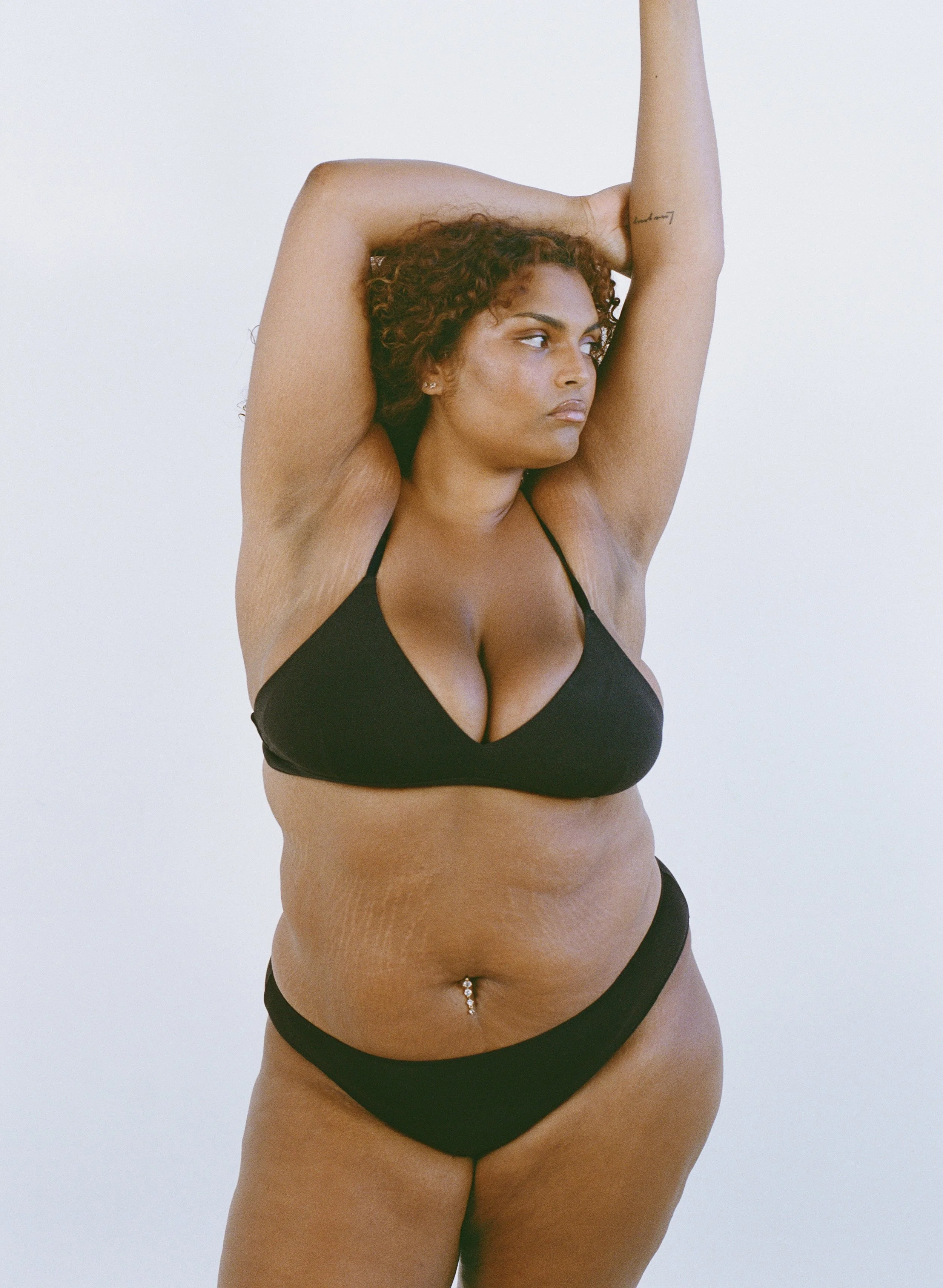 sustainable underwear women.jpg