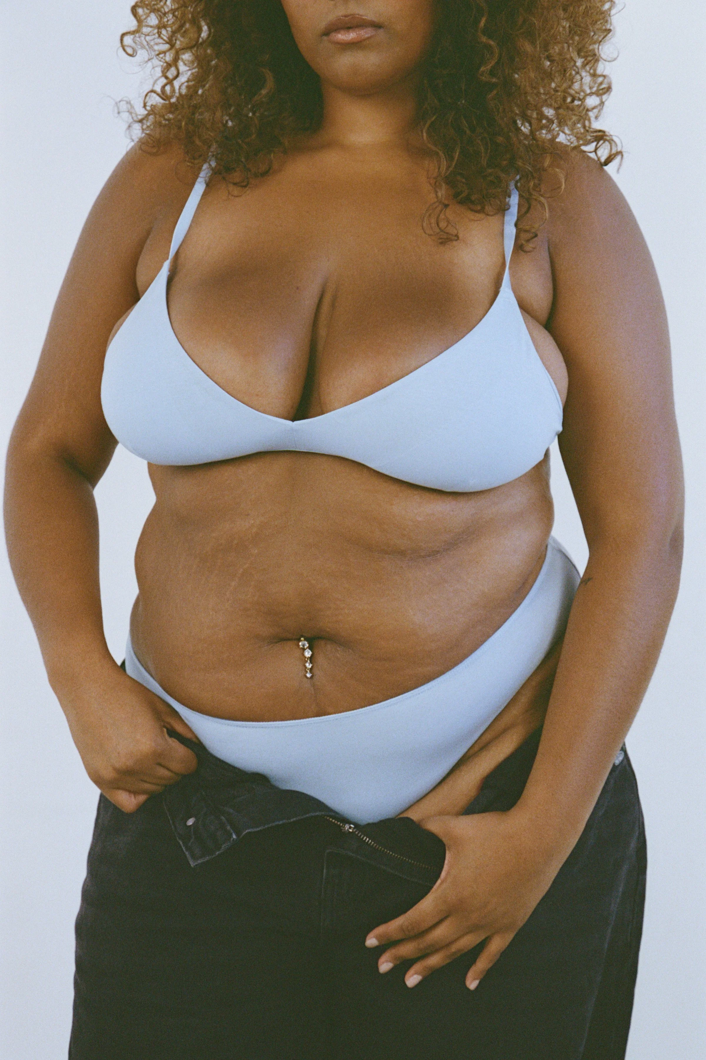 sustainable underwear.jpg