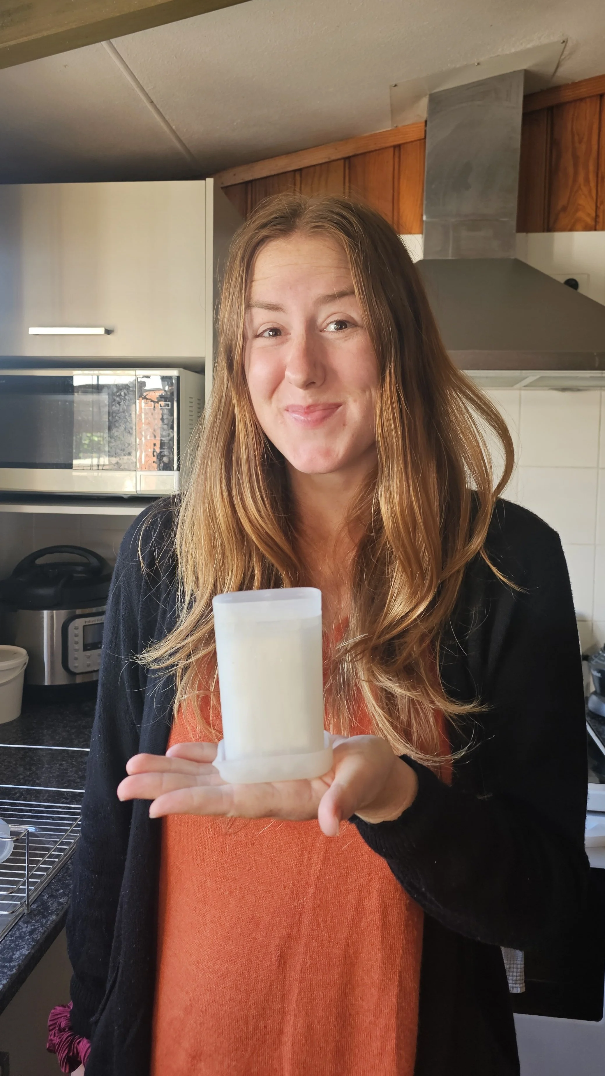 sustainable detergent.jpg