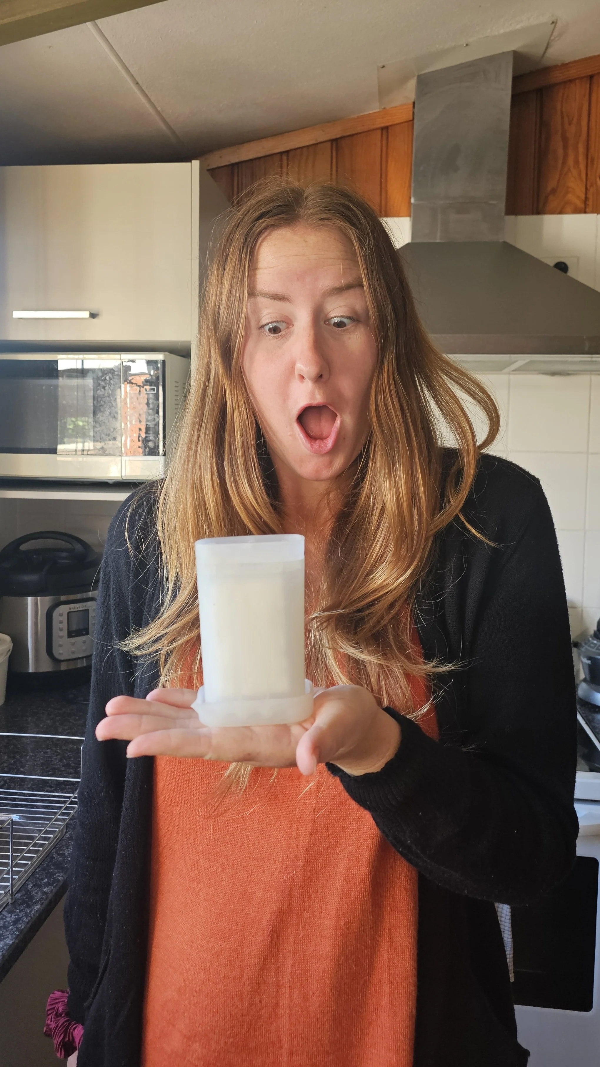 sustainable dishwashing.jpg