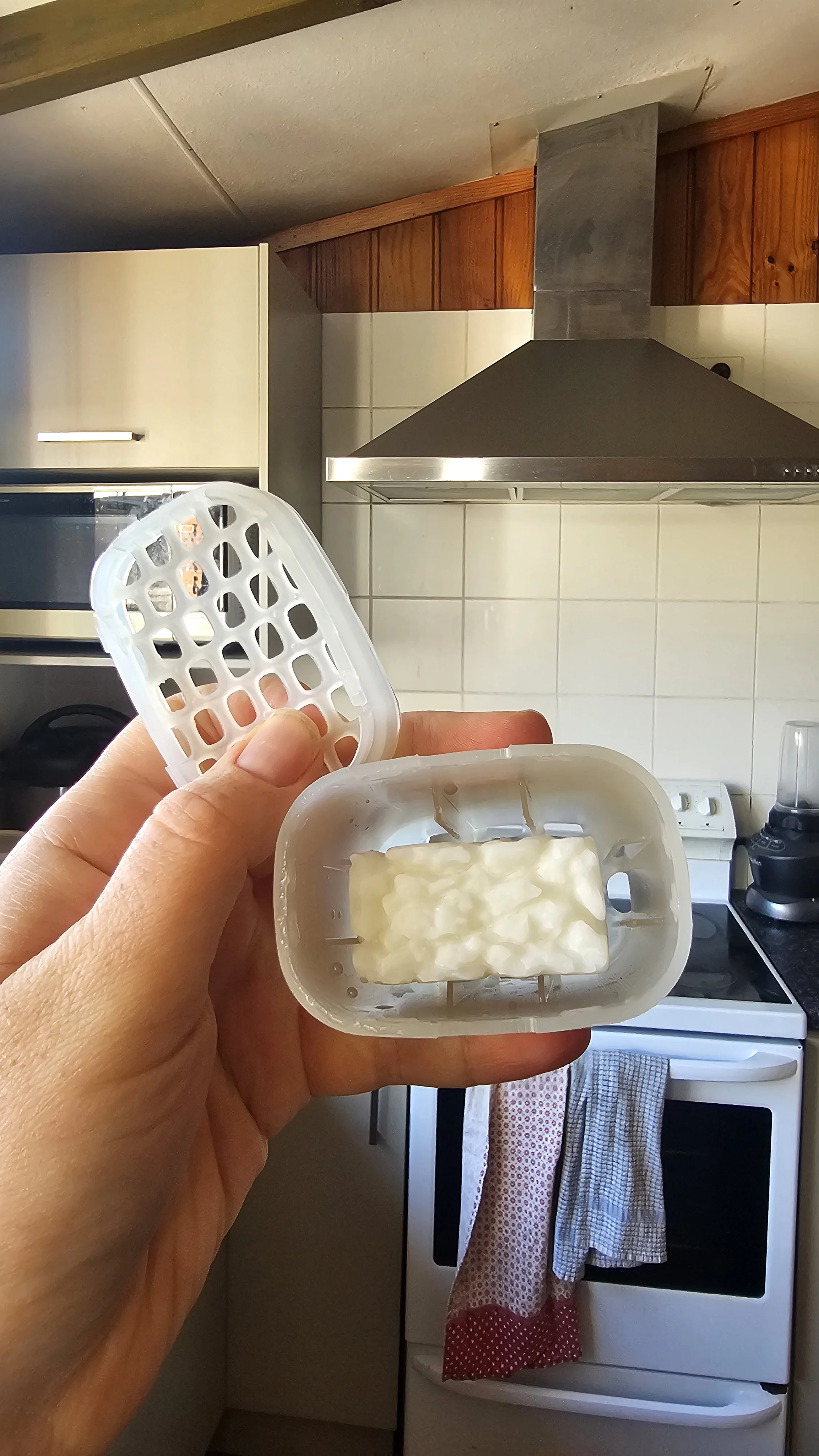 sustainable dishes.jpg