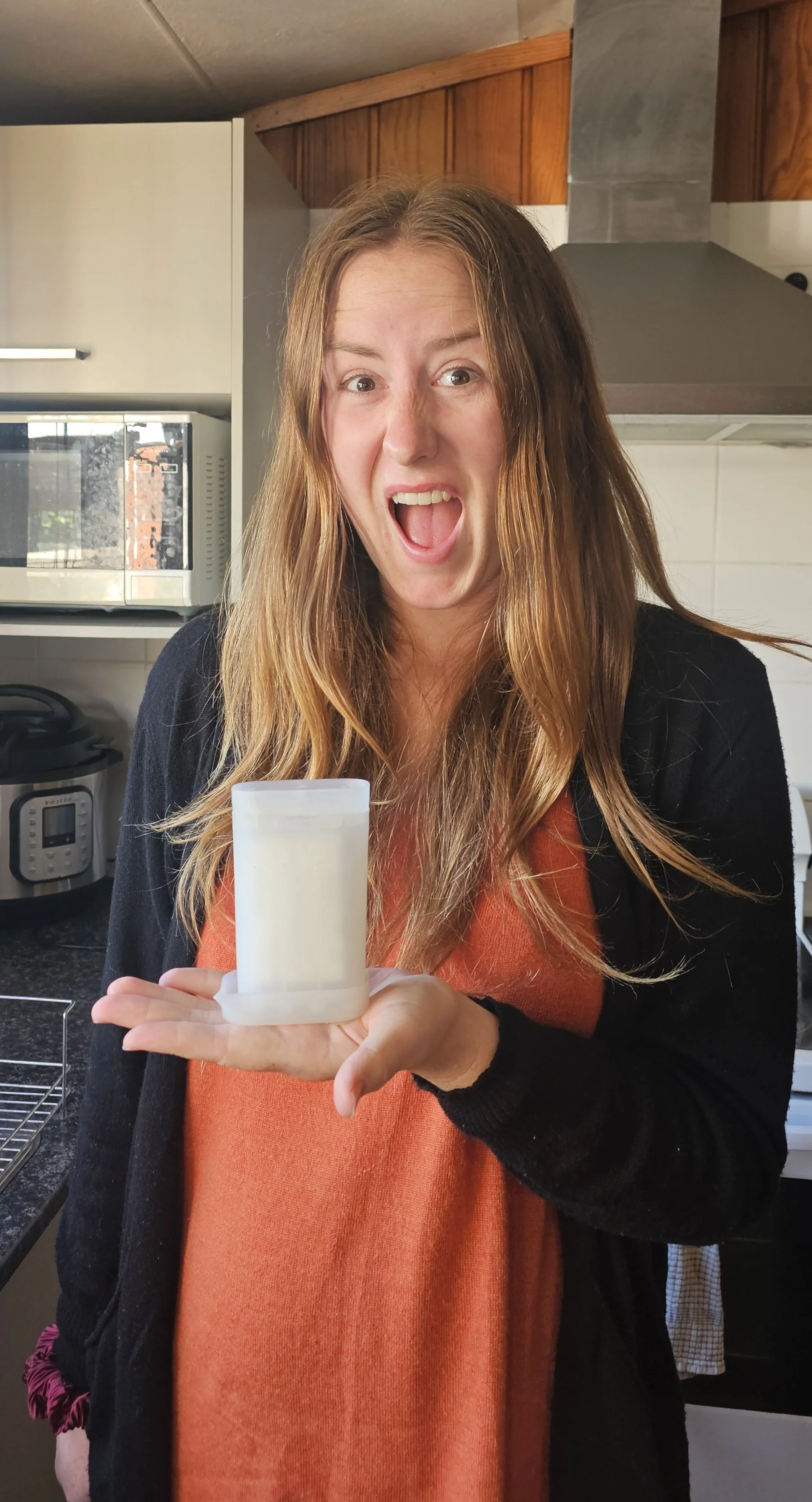 We Tried Dozens Of Eco Dishwashing Products - Here’s What Actually Works</span>