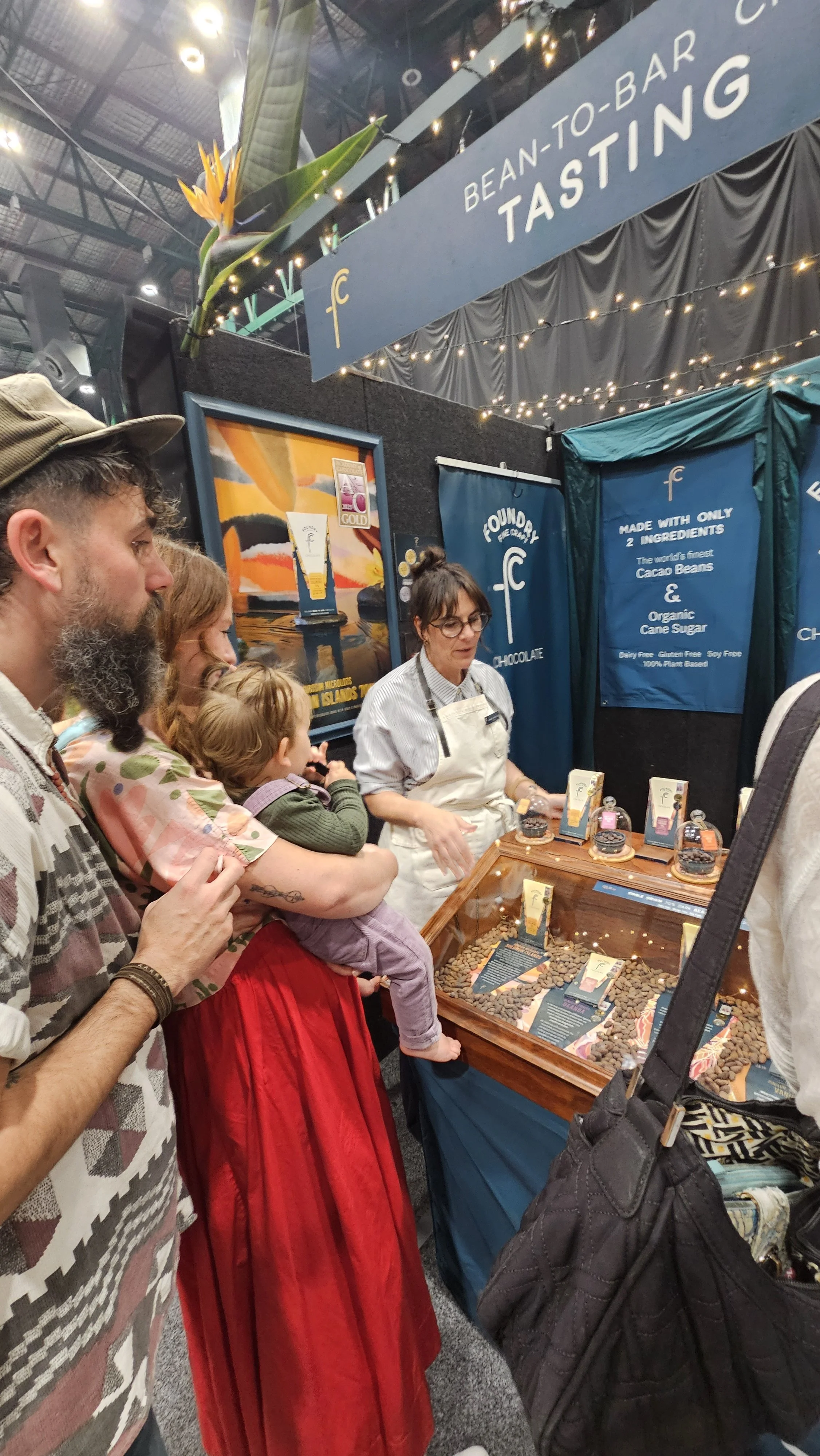green expo auckland.jpg