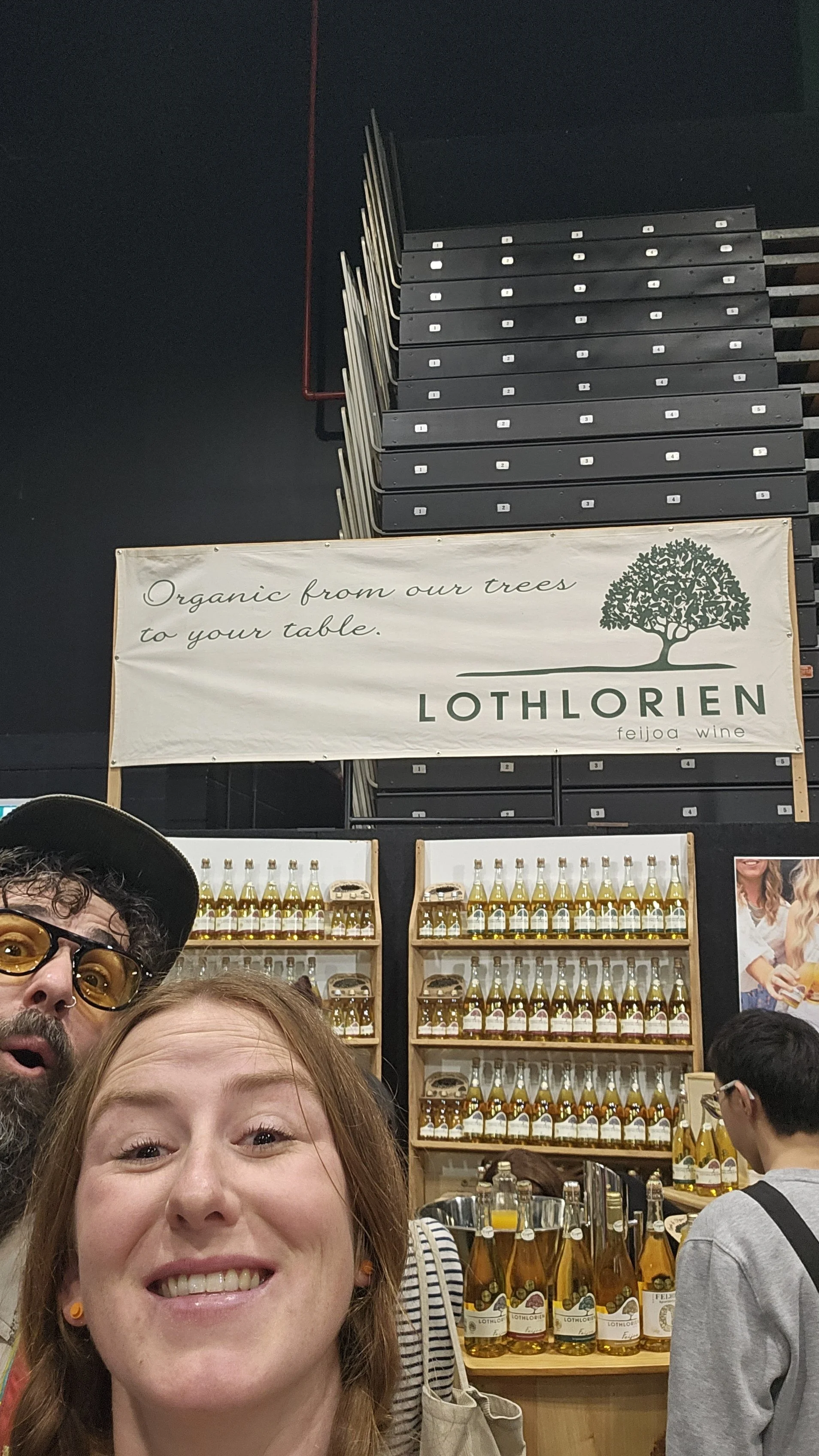 Green Expo.jpg