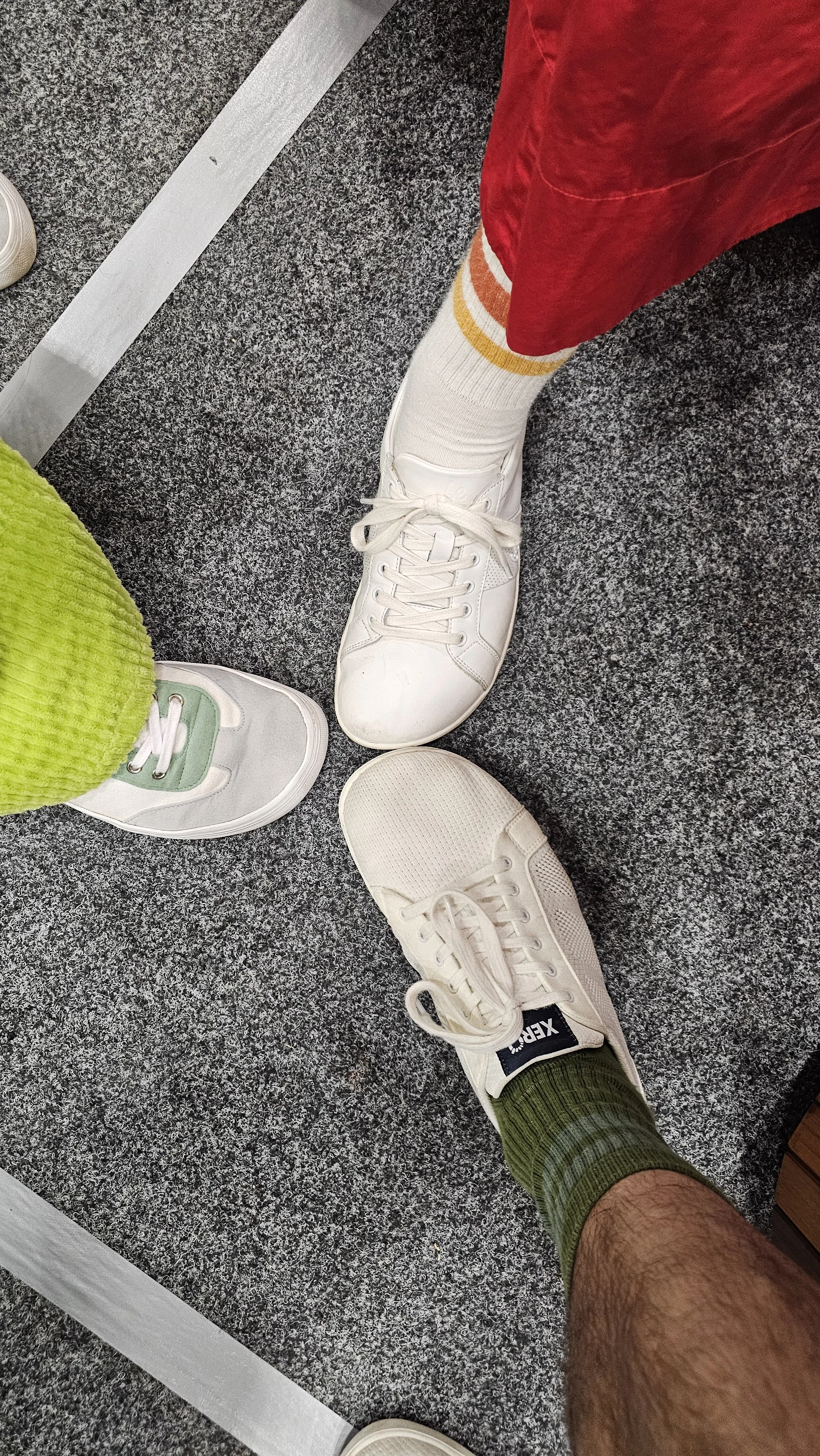 Sustainable expo.jpg