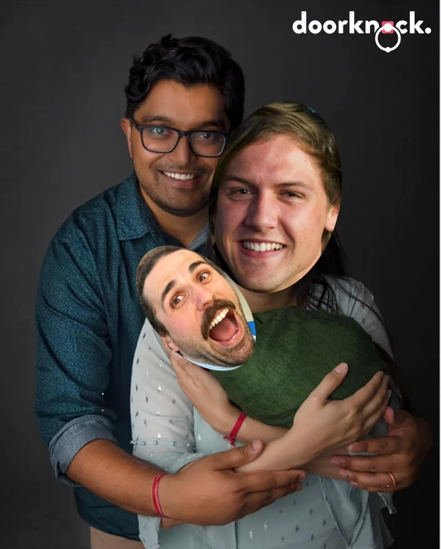 Team Photo 2020.jpg