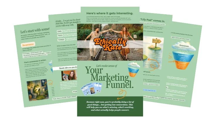Marketing FUnnel PDF - WHite.jpg