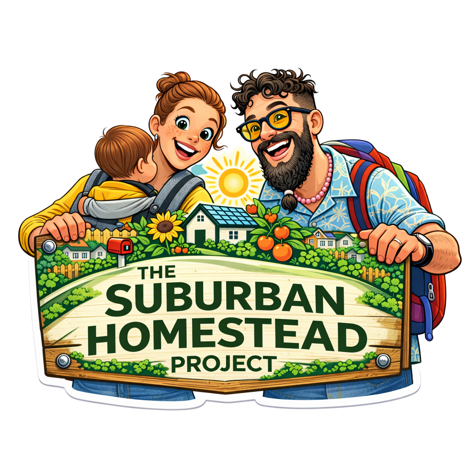TSHP - Logo PNG.png